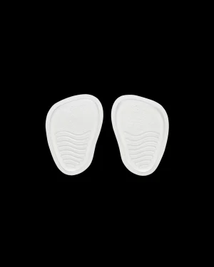 ECCO Pohjalliset* Support Gel Insert