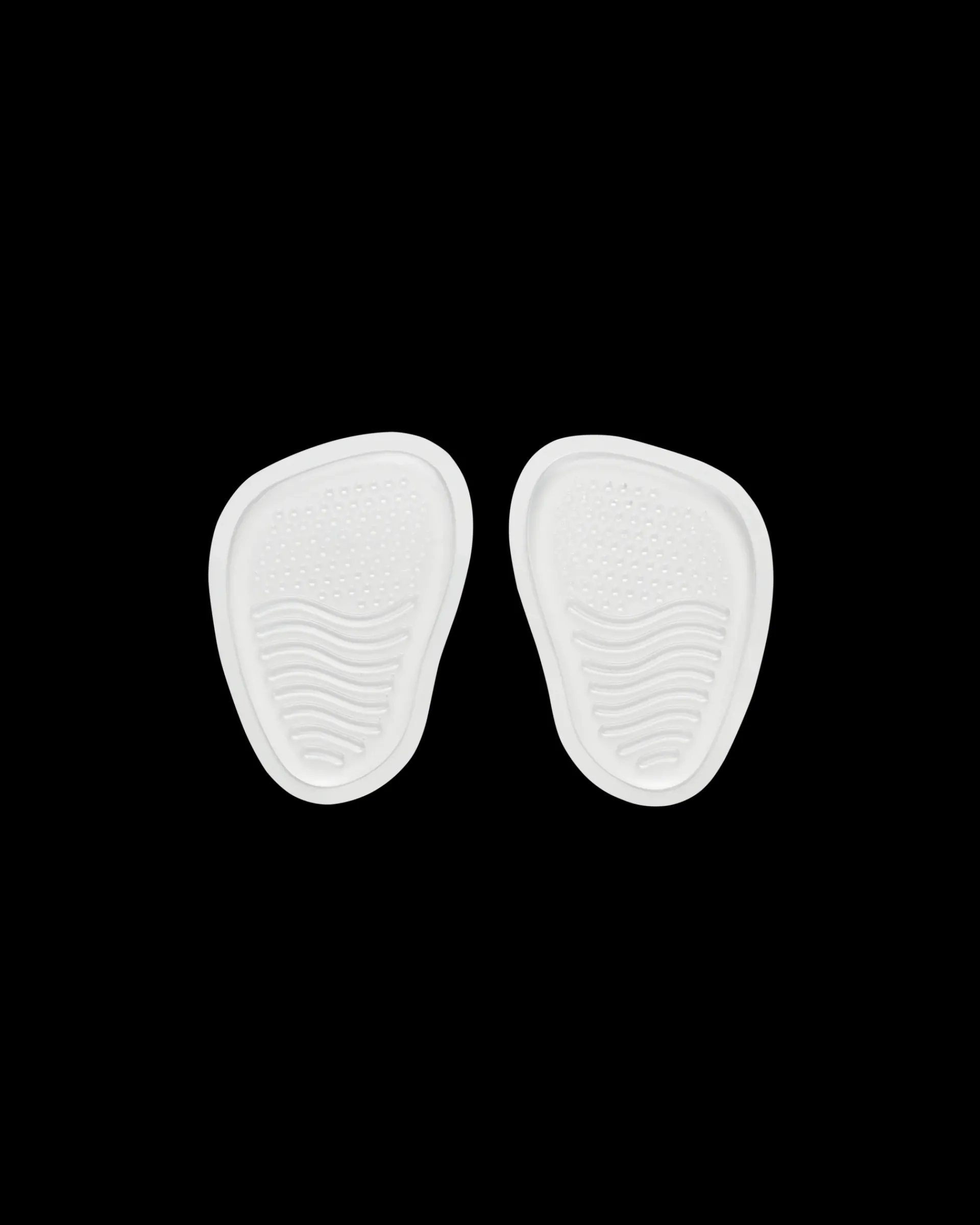 ECCO Pohjalliset* Support Gel Insert