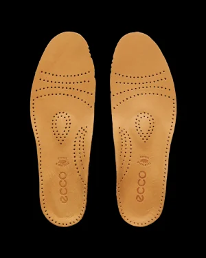 ECCO Pohjalliset* Support Premium Insole Womens