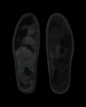 ECCO Pohjalliset* Support Thermal Insole Womens