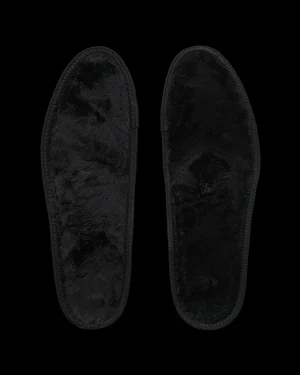 ECCO Pohjalliset* Support Thermal Insole Mens
