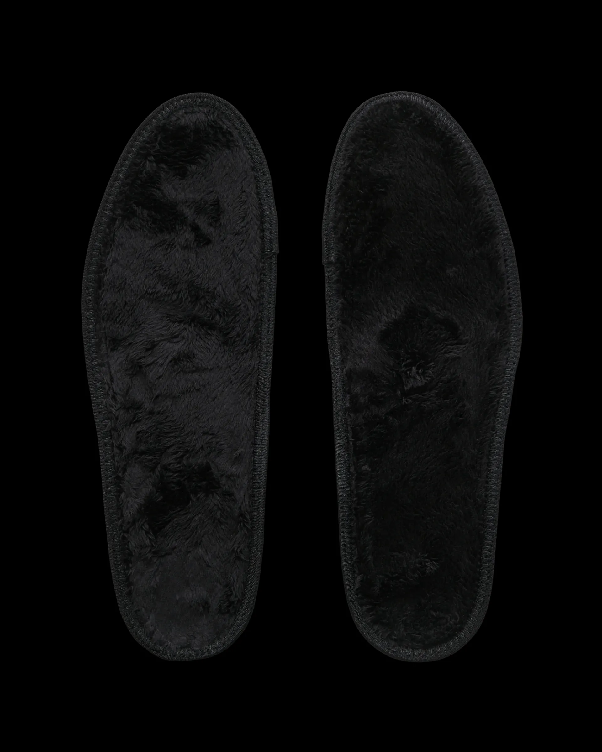 ECCO Pohjalliset* Support Thermal Insole Mens