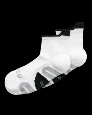ECCO Sukat | Sukat* Tech Tour Lite Ankle-Cut