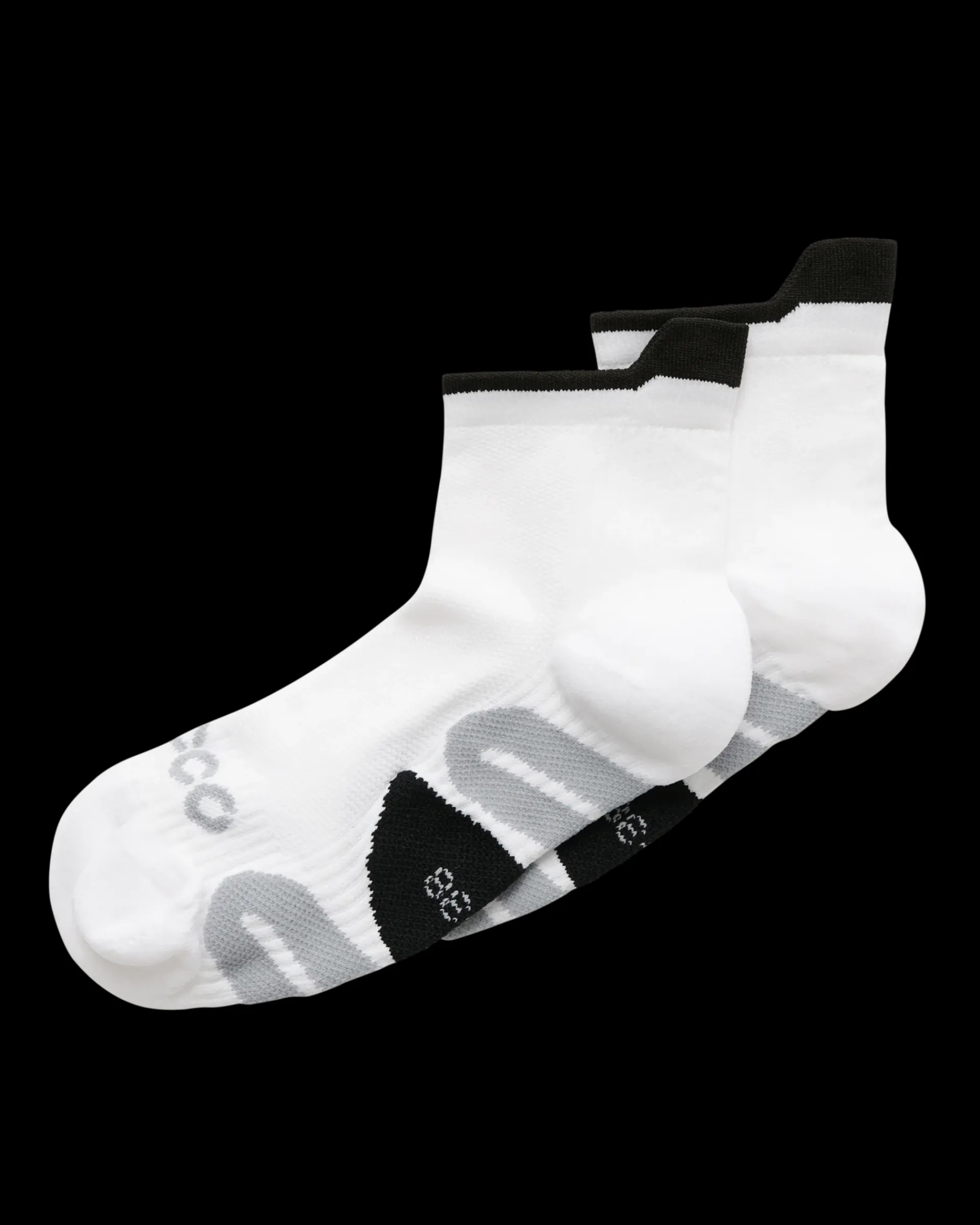 ECCO Sukat | Sukat* Tech Tour Lite Ankle-Cut