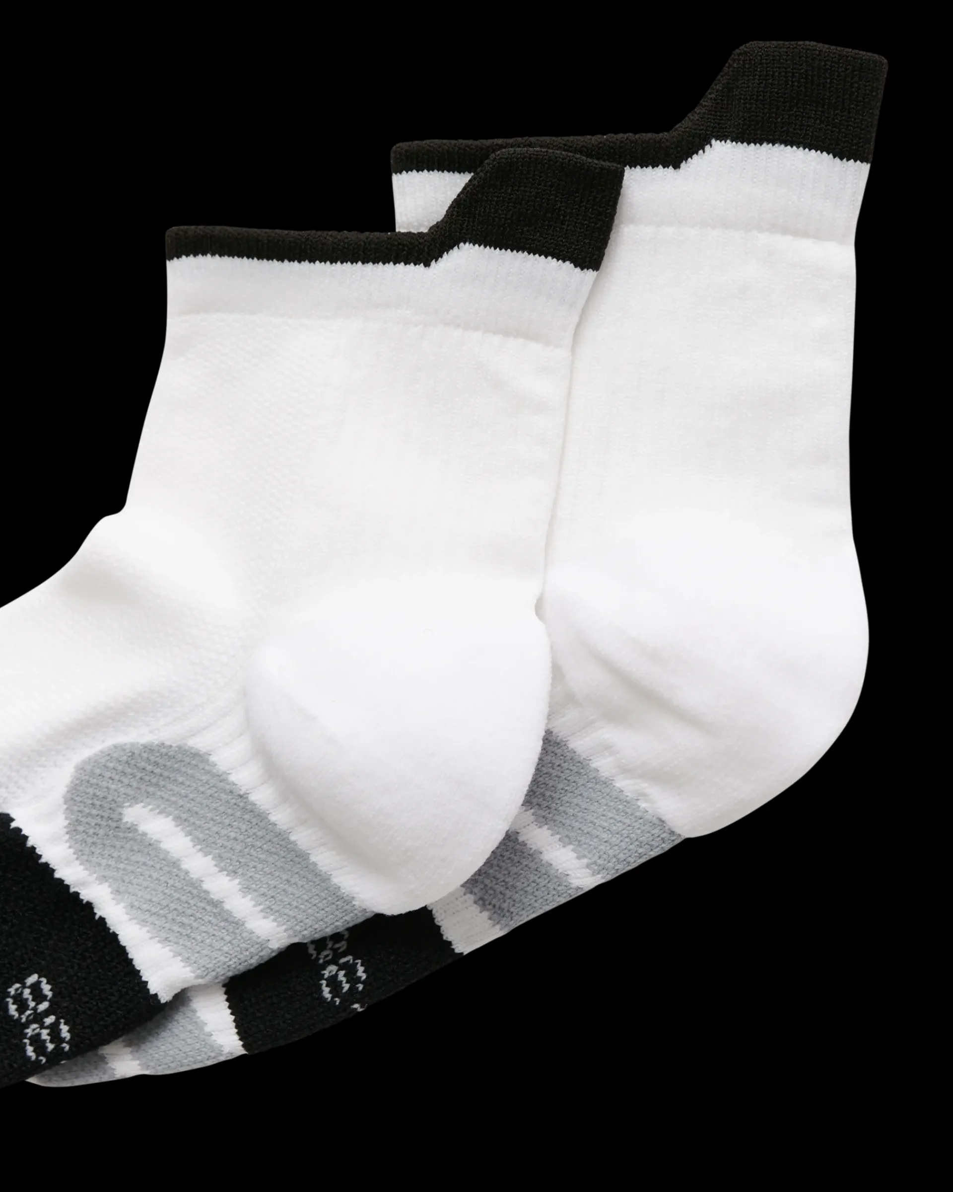 ECCO Sukat | Sukat* Tech Tour Lite Ankle-Cut