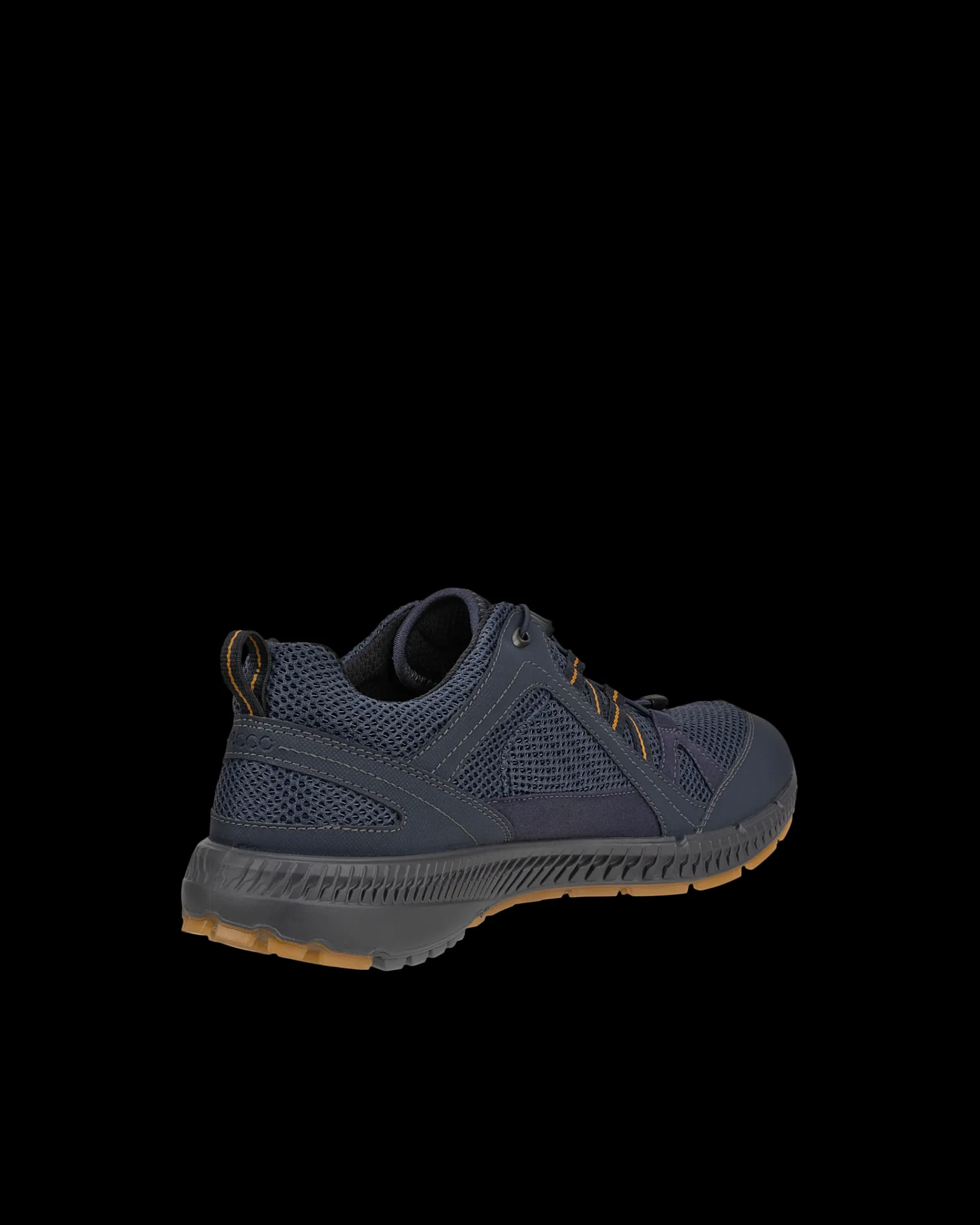 ECCO Gore-Tex | Ulkoilu* TERRACRUISE II M