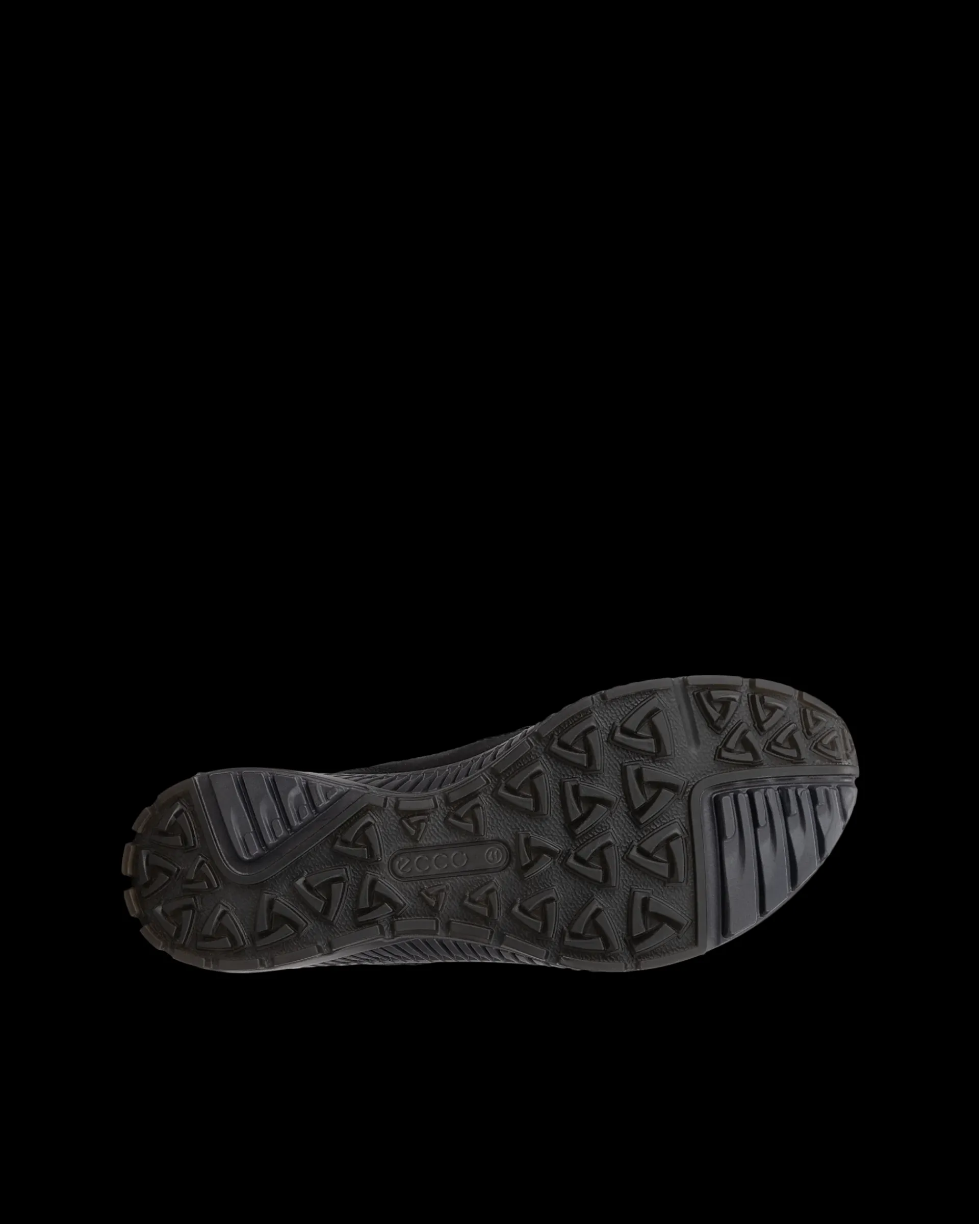 ECCO Gore-Tex | Ulkoilu* TERRACRUISE II M