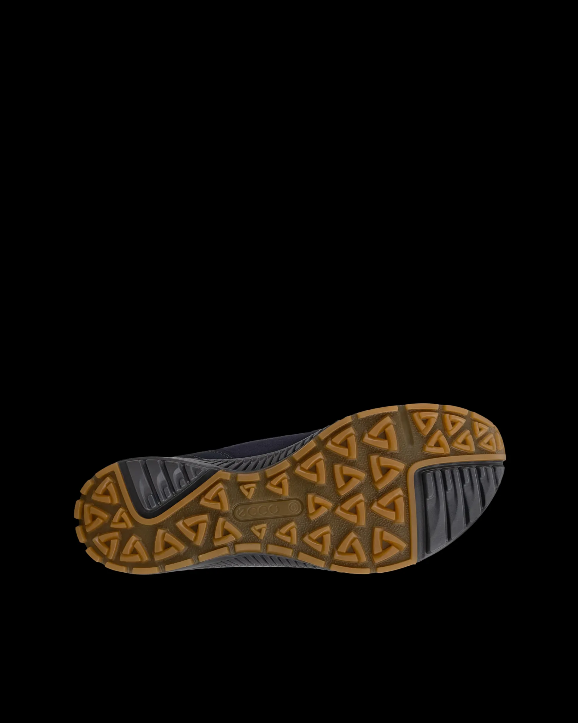 ECCO Gore-Tex | Ulkoilu* TERRACRUISE II M