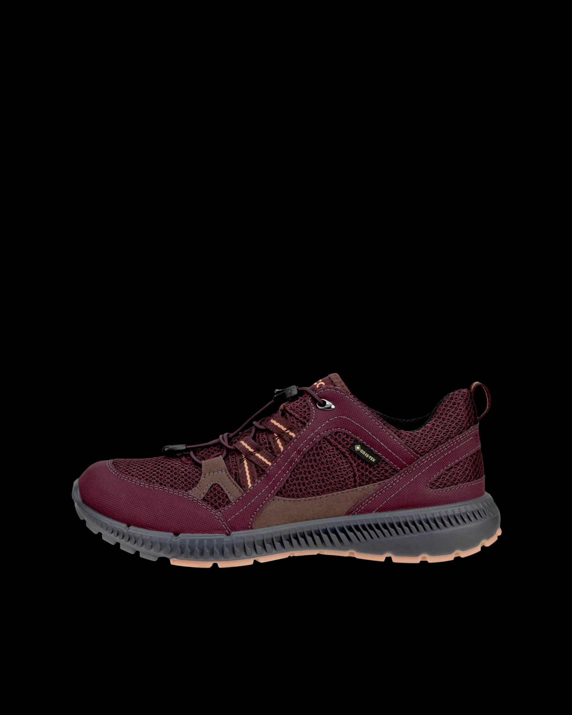 ECCO Gore-Tex | Ulkoilu* TERRACRUISE II W