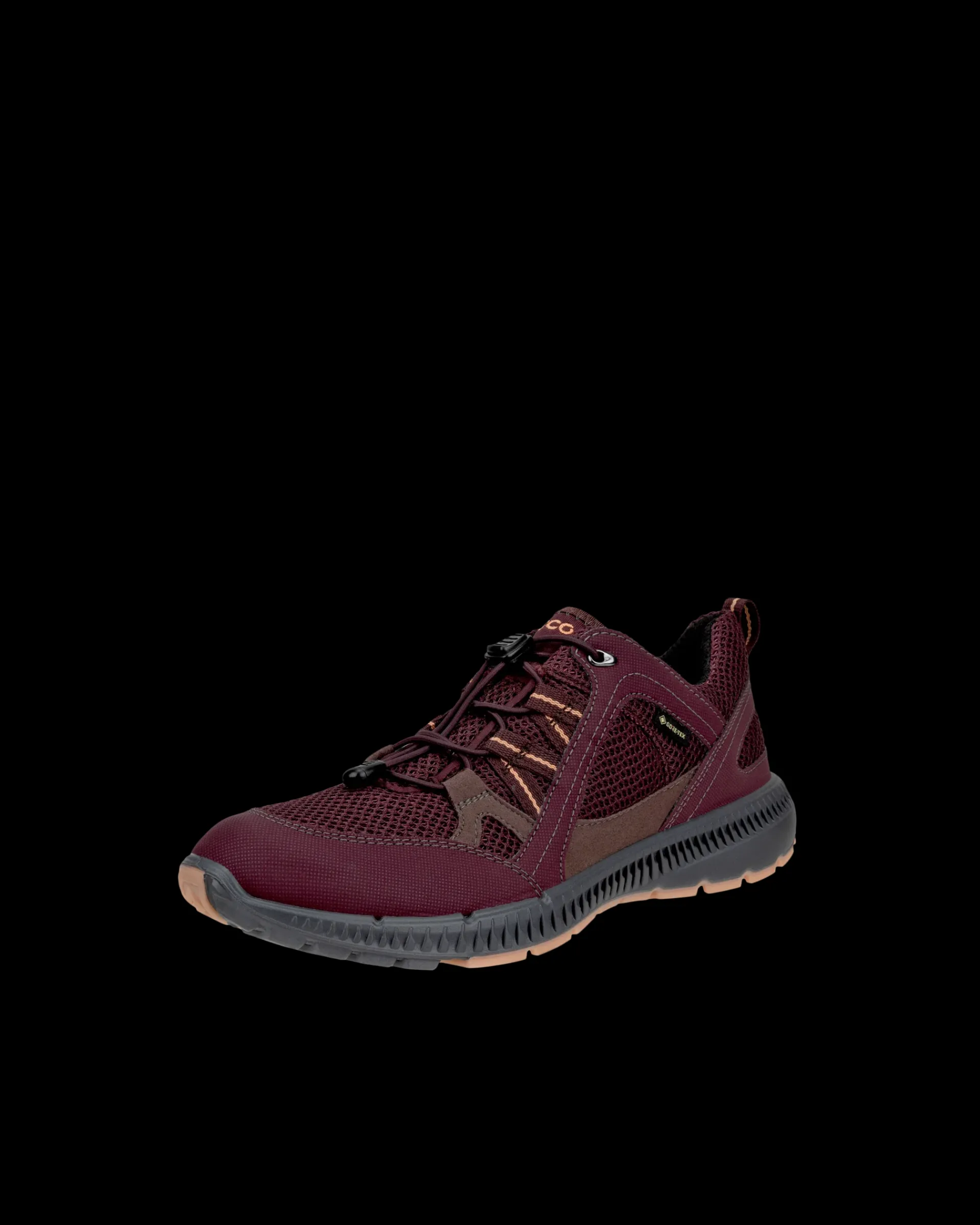 ECCO Gore-Tex | Ulkoilu* TERRACRUISE II W