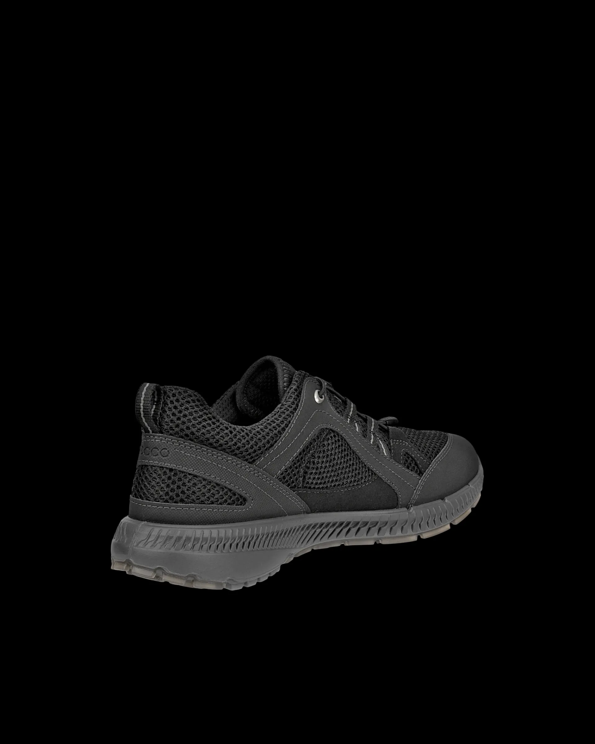 ECCO Gore-Tex | Ulkoilu* TERRACRUISE II W