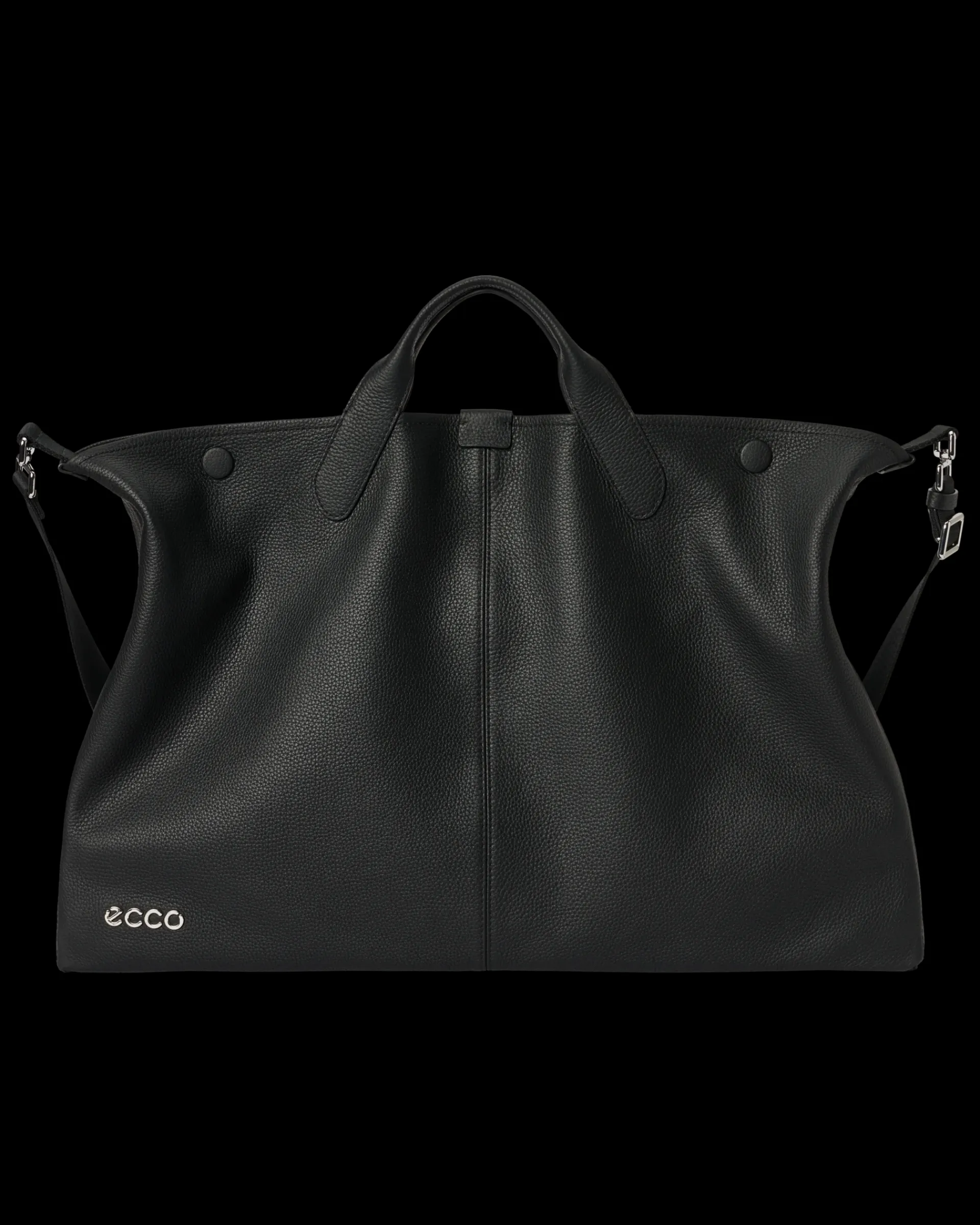 ECCO Tote-Laukut | Käsilaukut* Tote