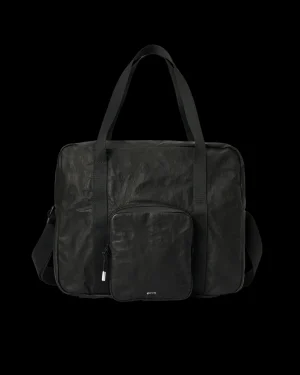 ECCO Tote-Laukut | Käsilaukut* Tote