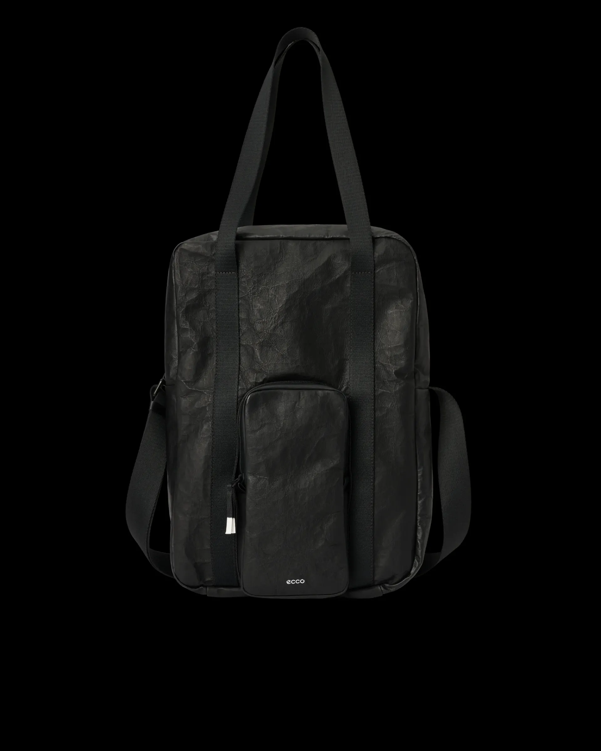 ECCO Tote-Laukut | Käsilaukut* Tote