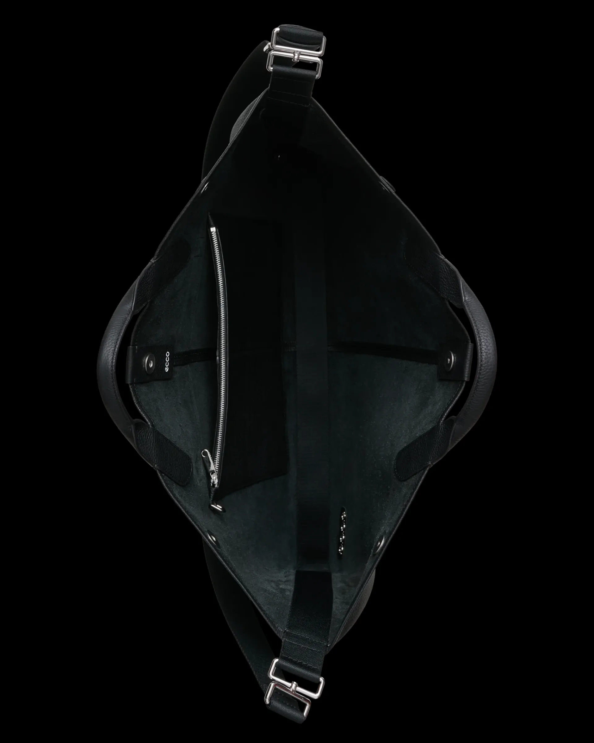 ECCO Tote-Laukut | Käsilaukut* Tote