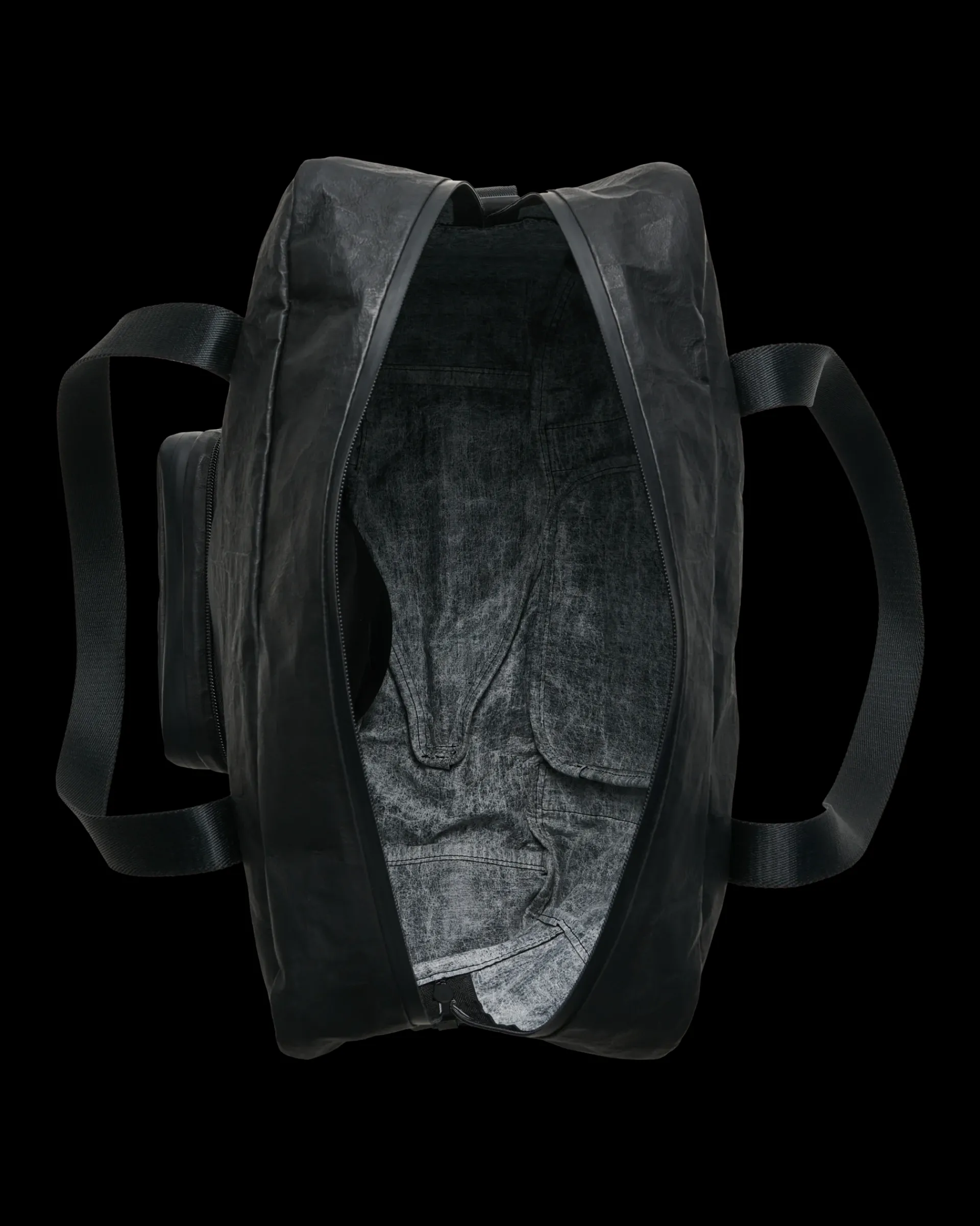 ECCO Tote-Laukut | Käsilaukut* Tote