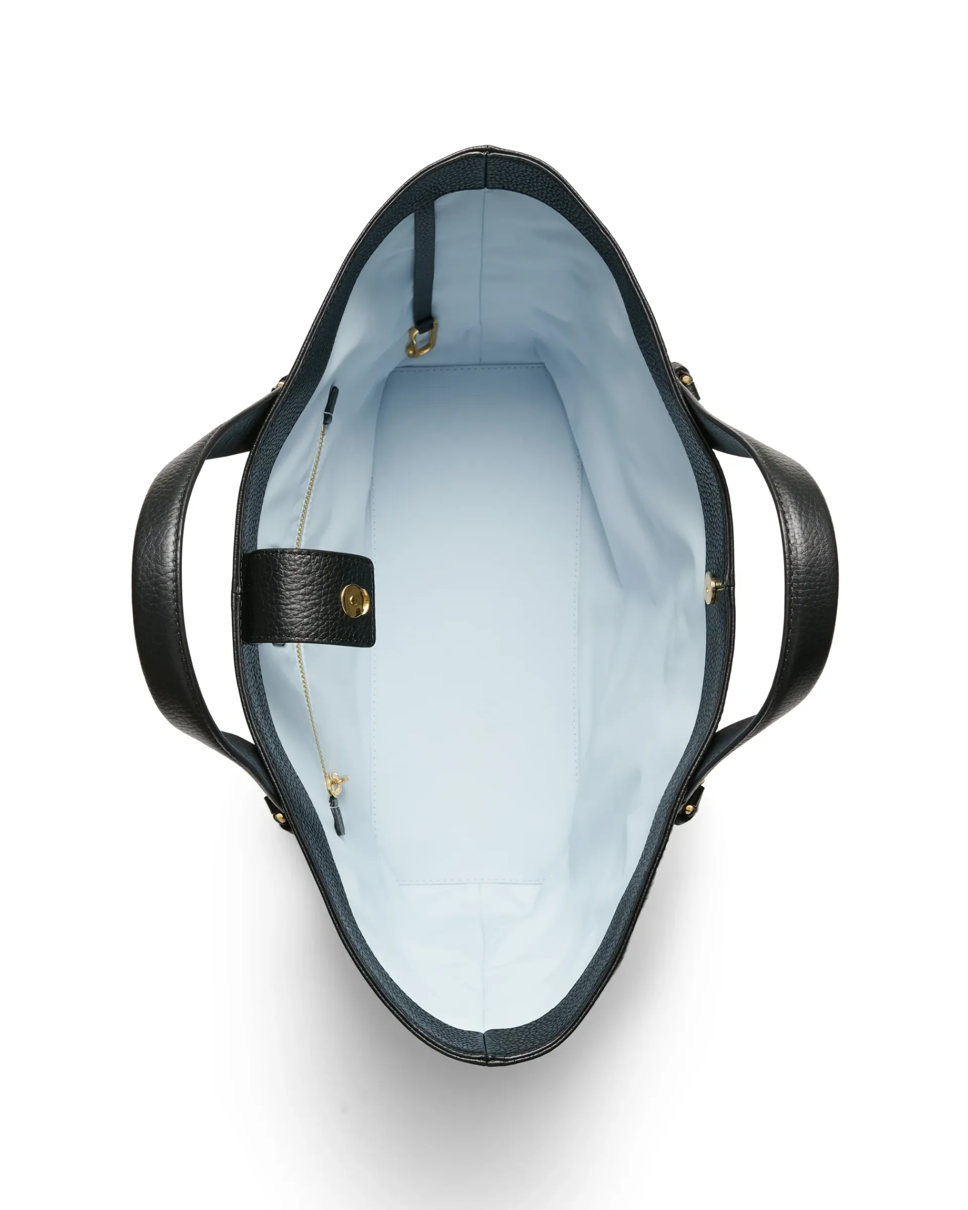 ECCO Tote-Laukut | Käsilaukut* Tote