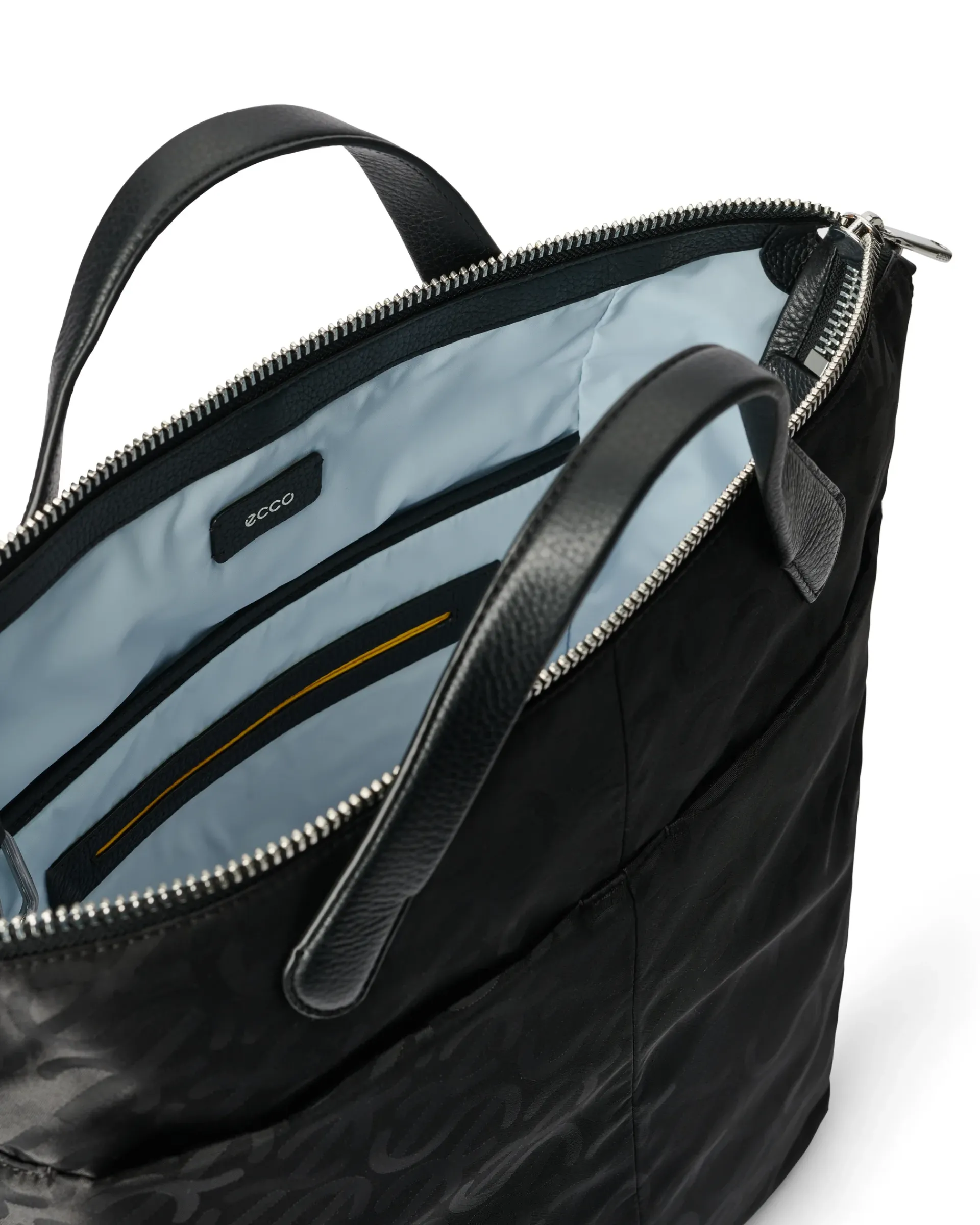 ECCO Tote-Laukut | Käsilaukut* Tote