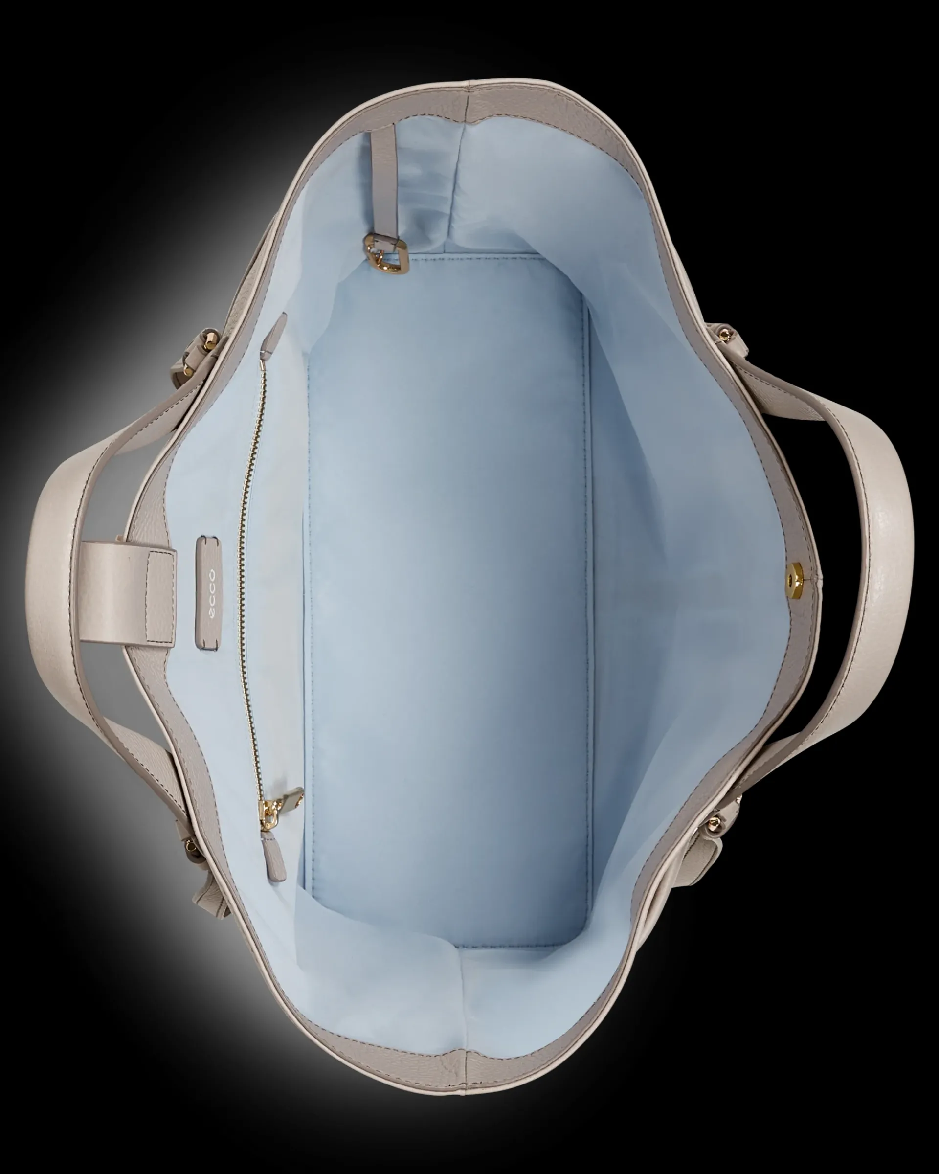 ECCO Tote-Laukut | Käsilaukut* Tote