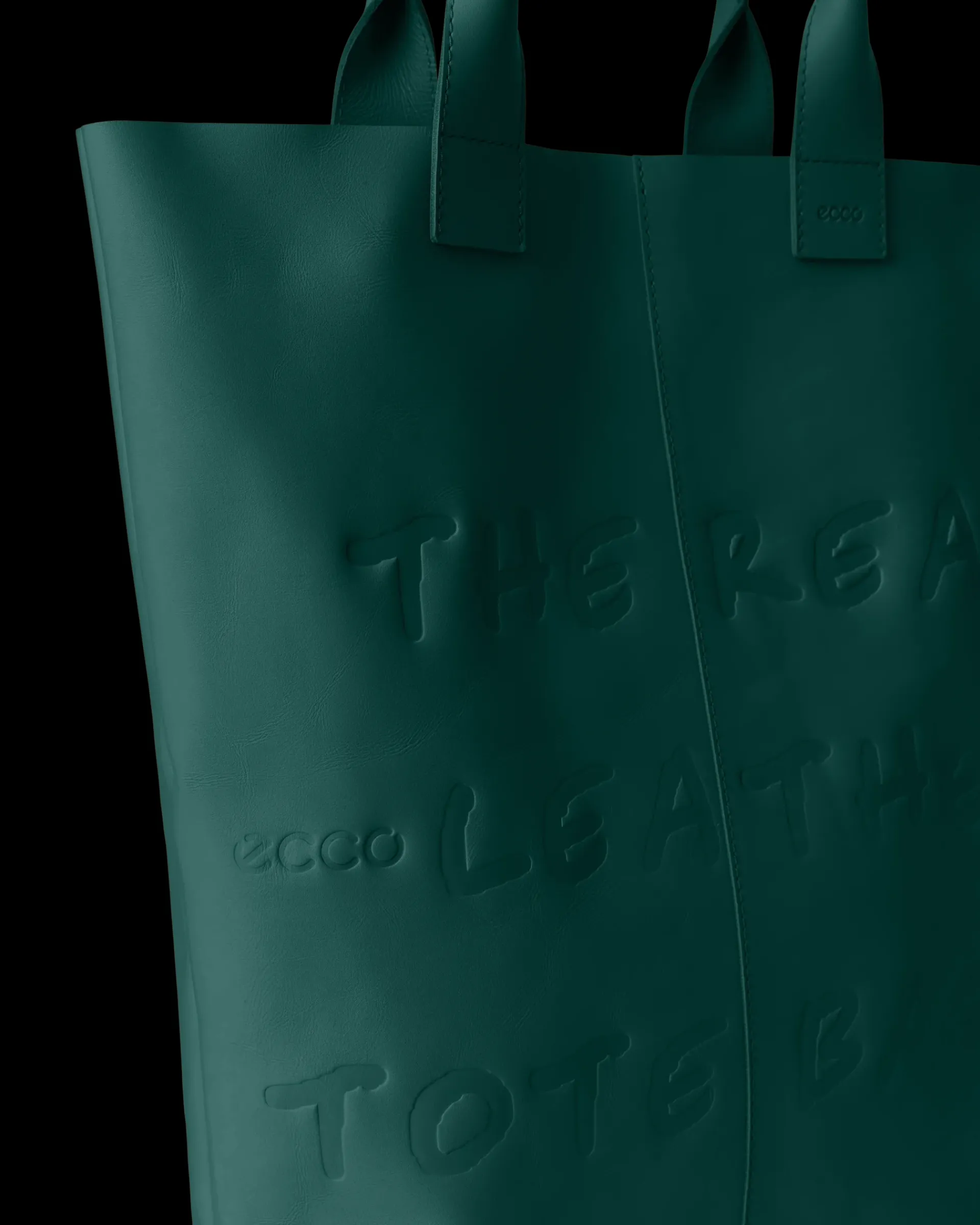 ECCO Tote-Laukut | Käsilaukut* Tote