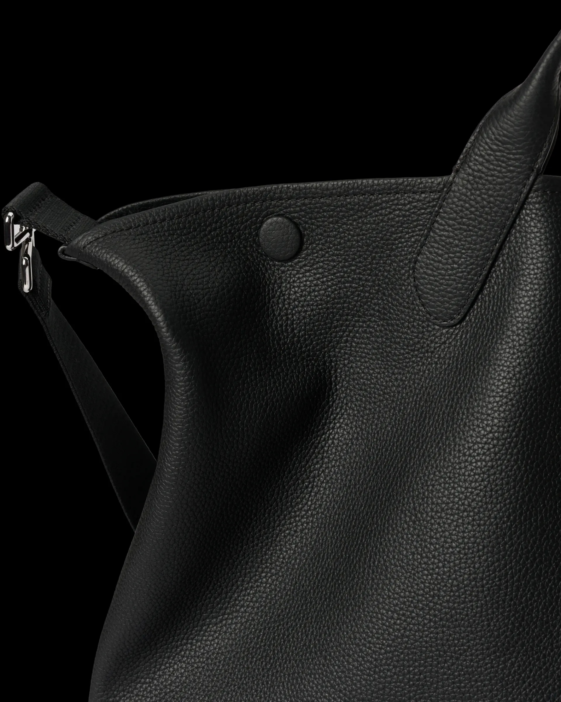 ECCO Tote-Laukut | Käsilaukut* Tote