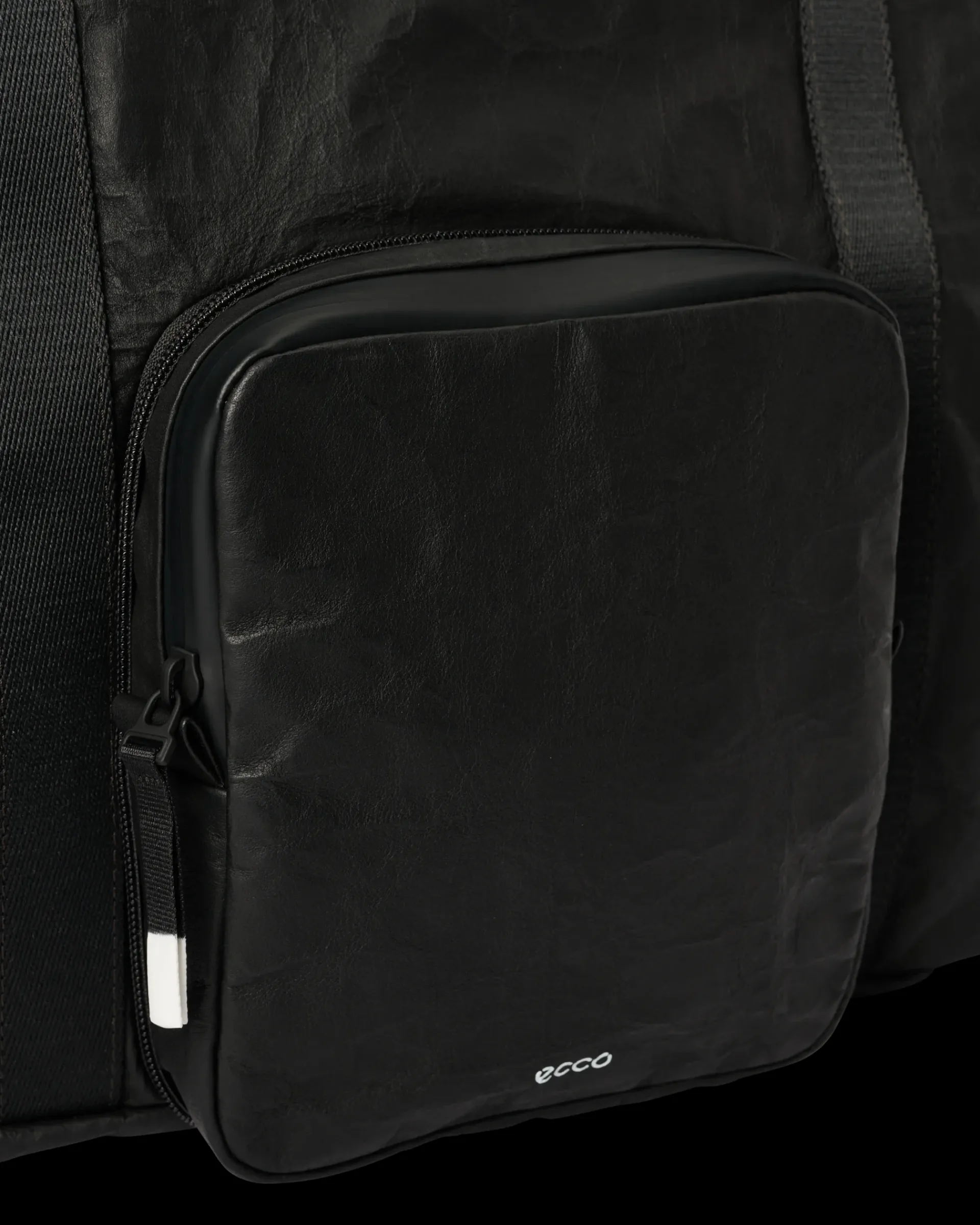 ECCO Tote-Laukut | Käsilaukut* Tote