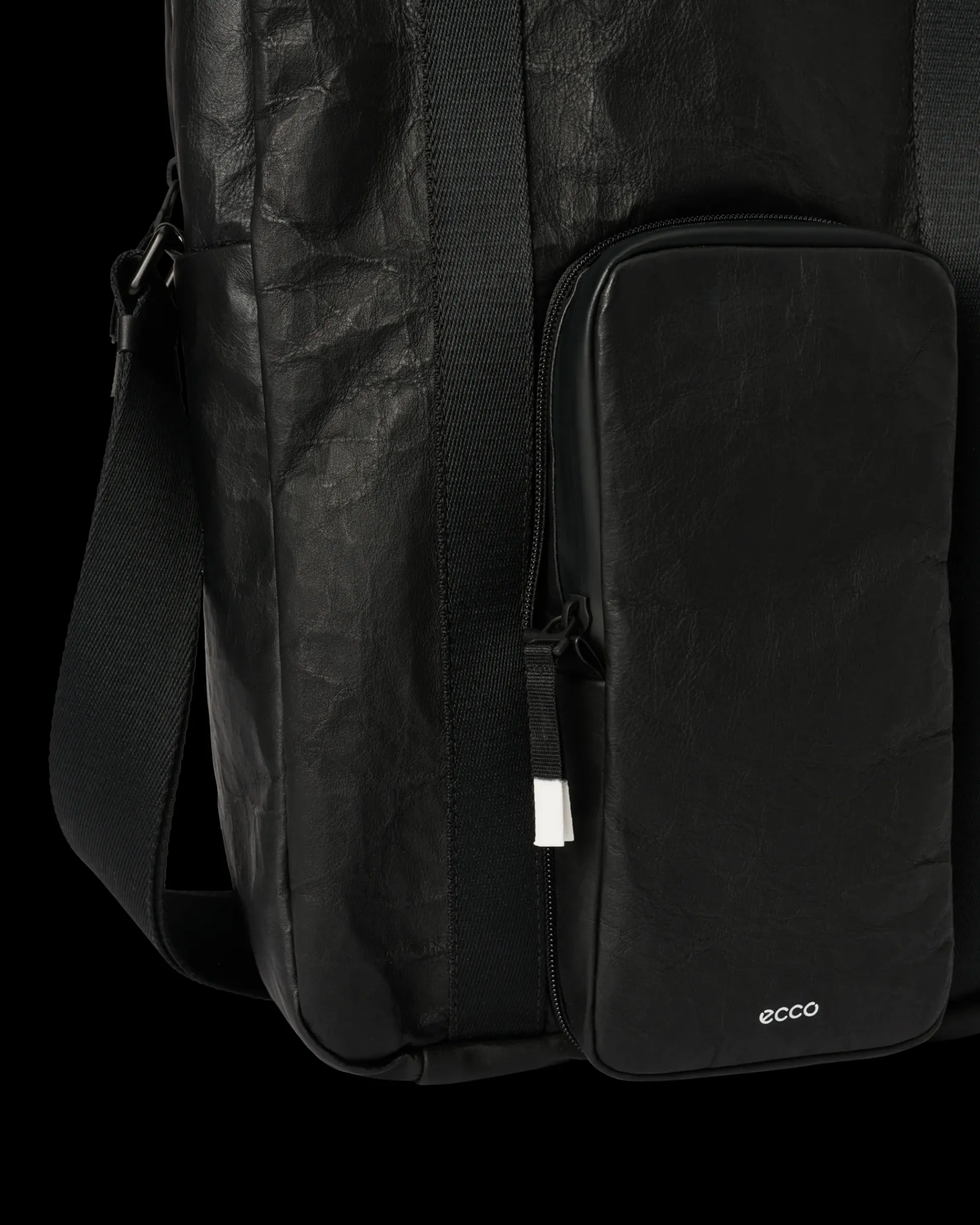 ECCO Tote-Laukut | Käsilaukut* Tote