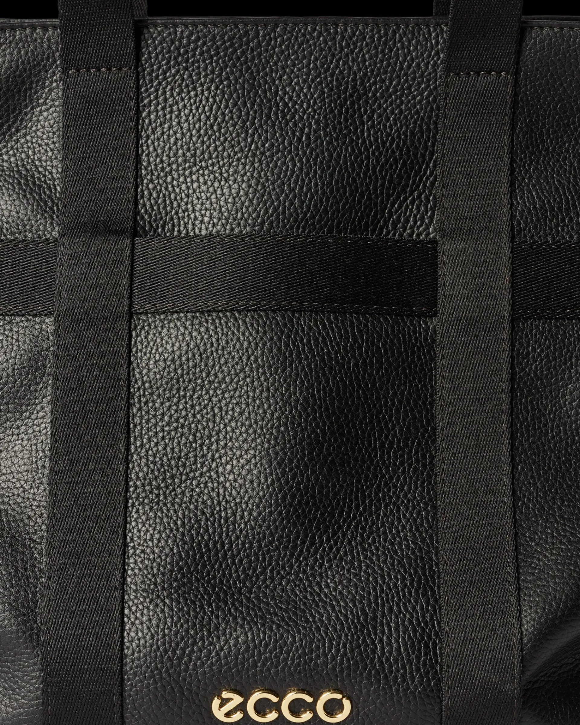 ECCO Tote-Laukut | Käsilaukut* Tote