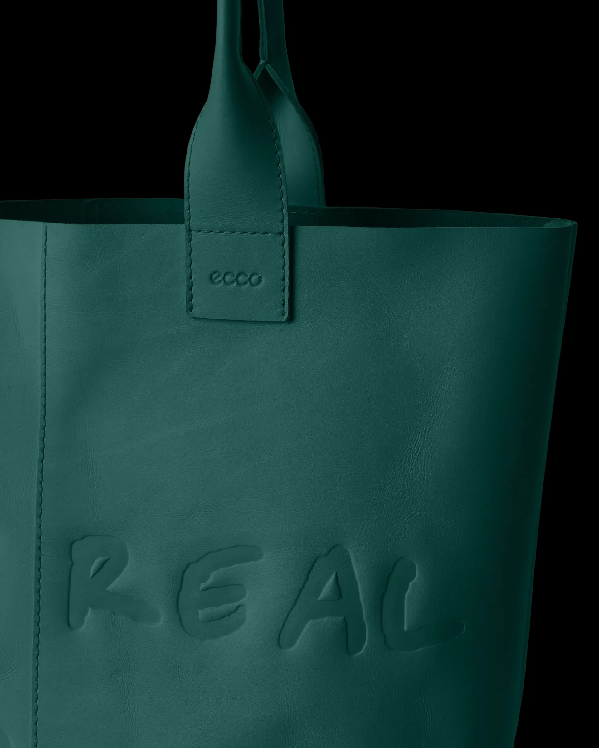 ECCO Tote-Laukut | Käsilaukut* Tote
