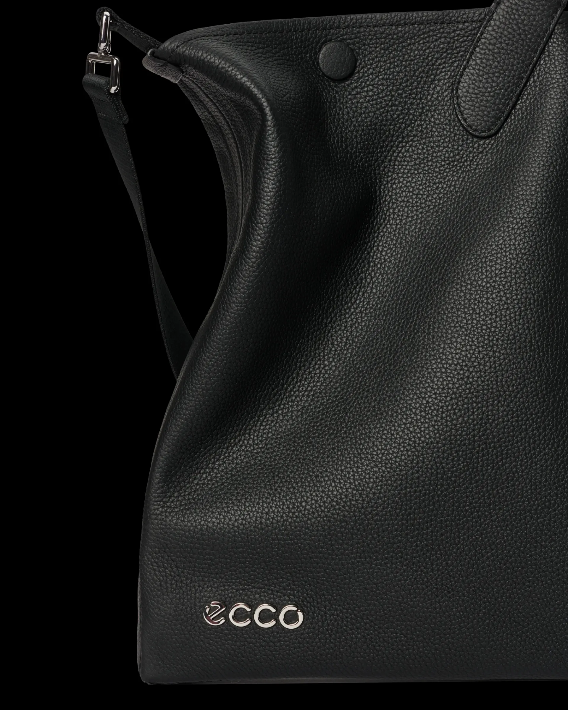 ECCO Tote-Laukut | Käsilaukut* Tote
