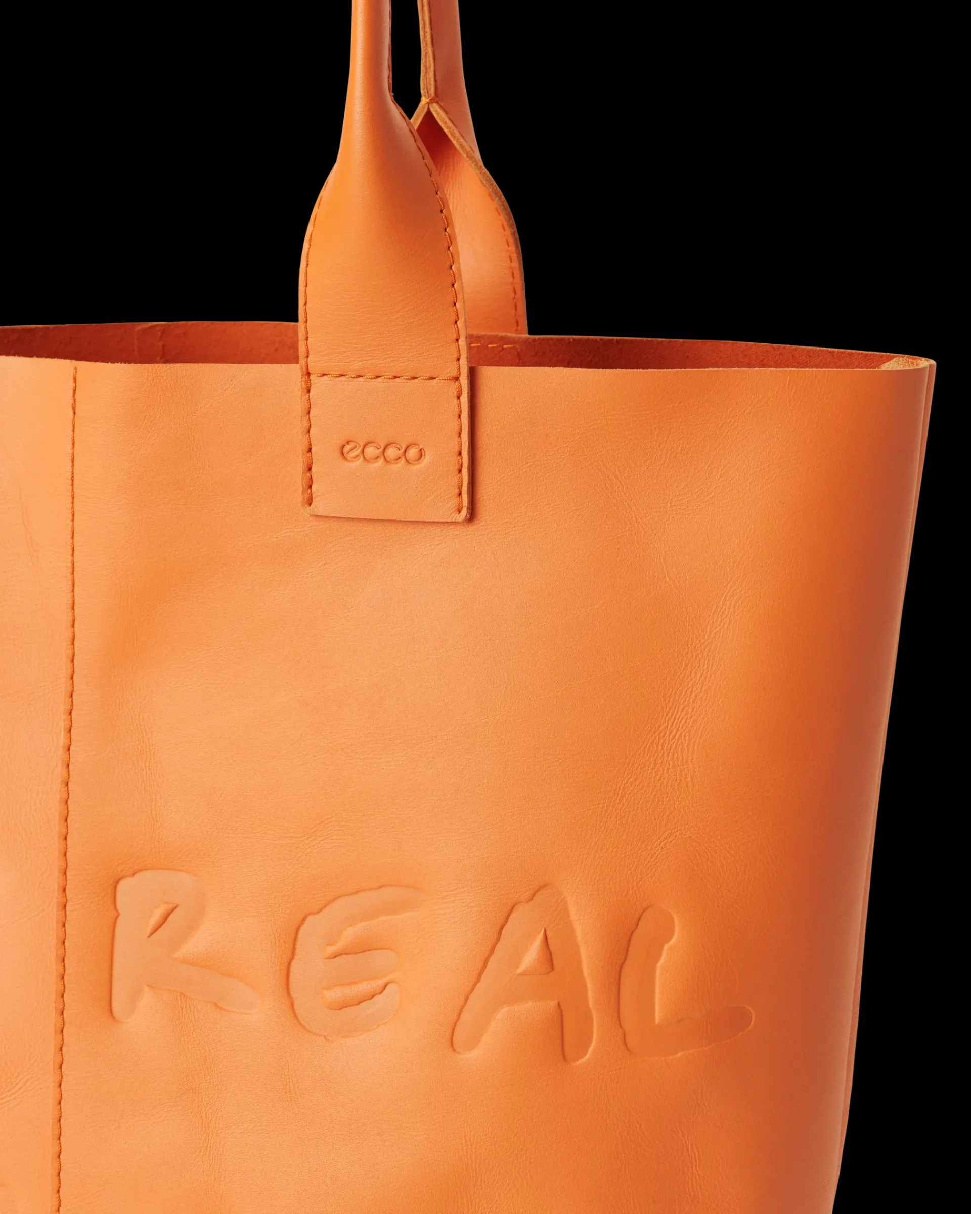 ECCO Tote-Laukut | Käsilaukut* Tote