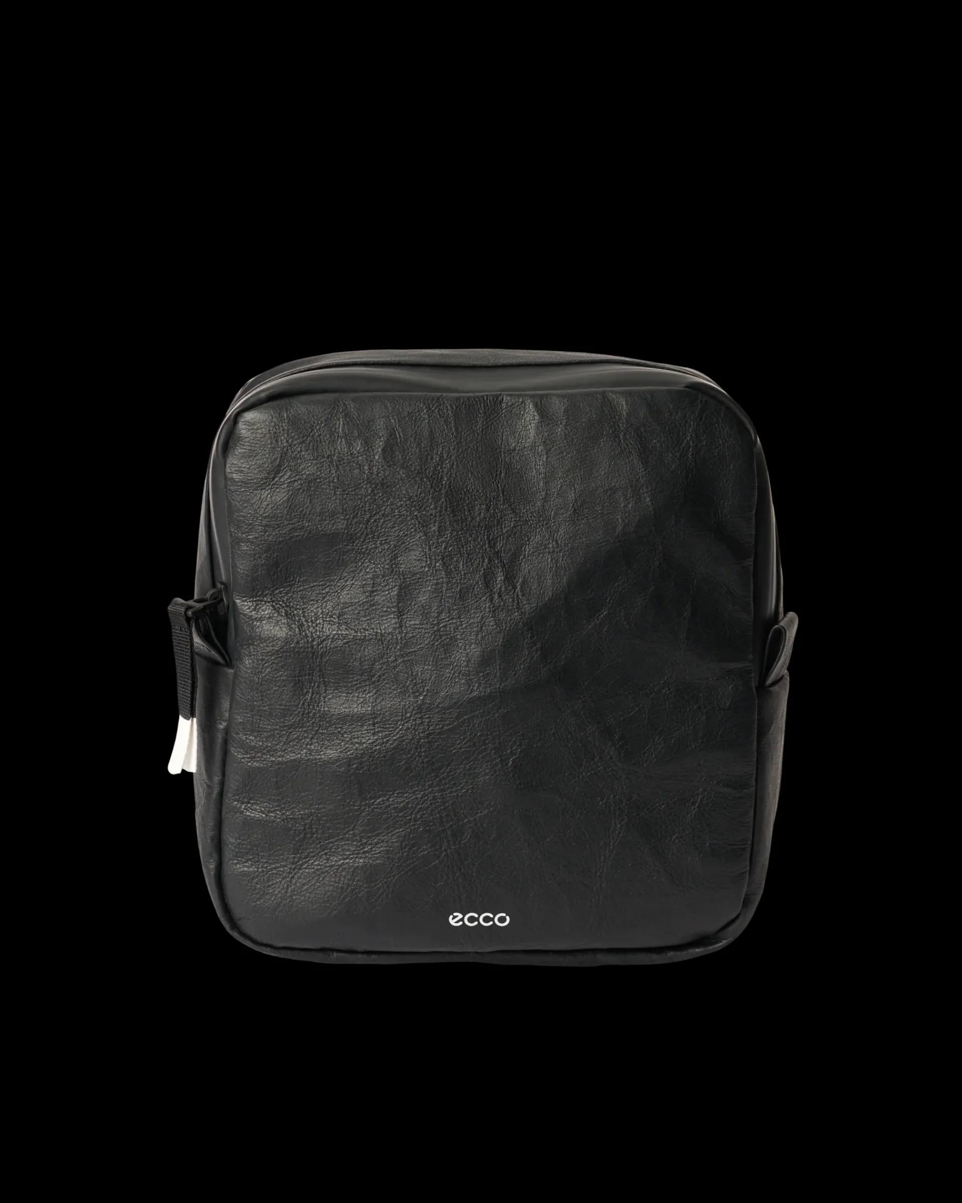 ECCO Tote-Laukut | Käsilaukut* Tote