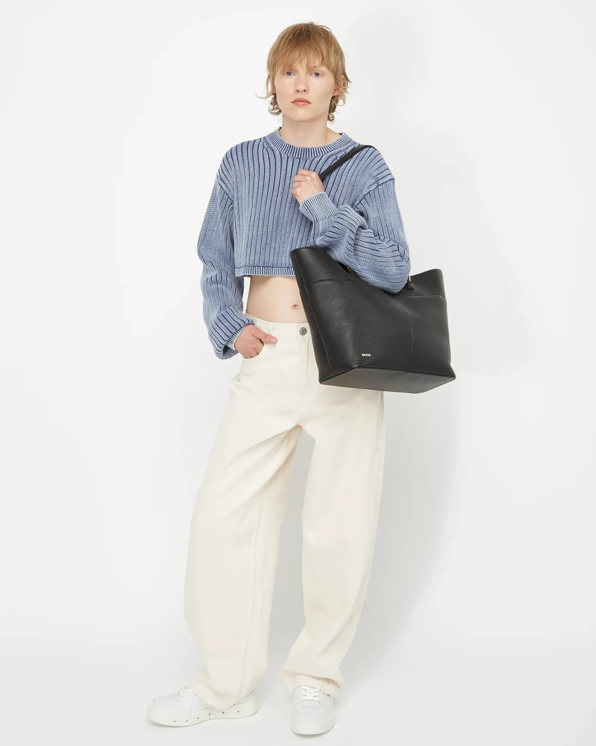 ECCO Tote-Laukut | Käsilaukut* Tote