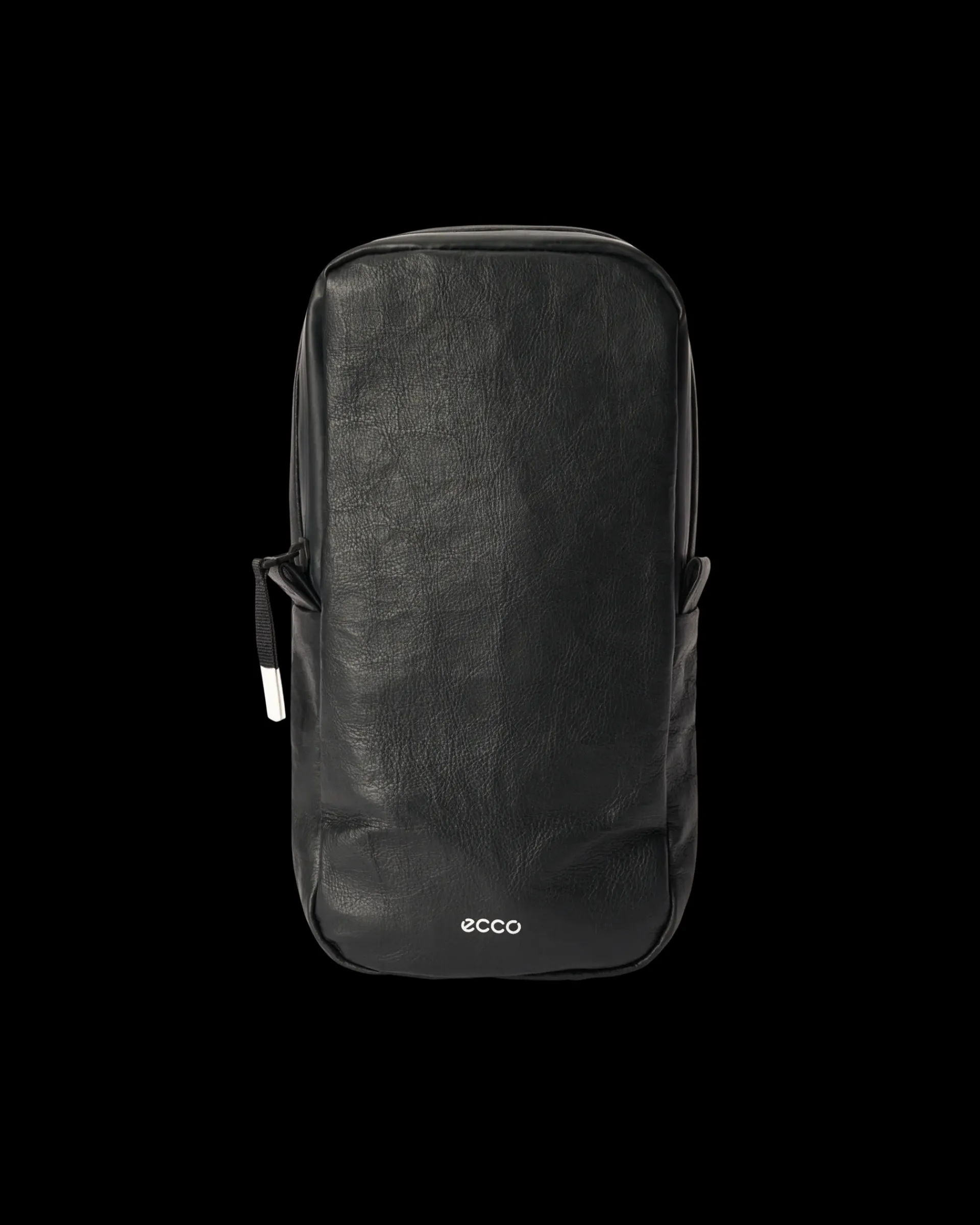 ECCO Tote-Laukut | Käsilaukut* Tote