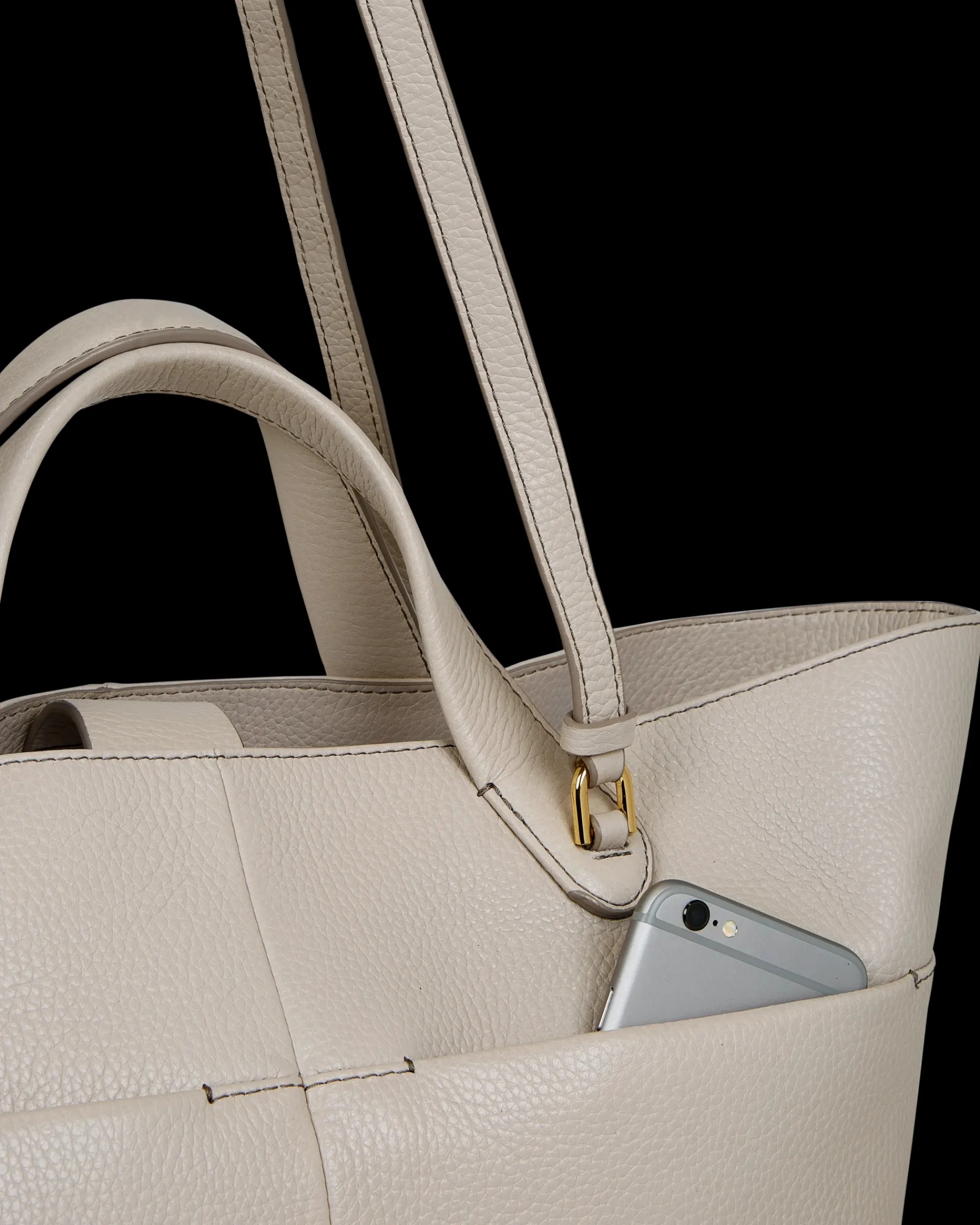 ECCO Tote-Laukut | Käsilaukut* Tote