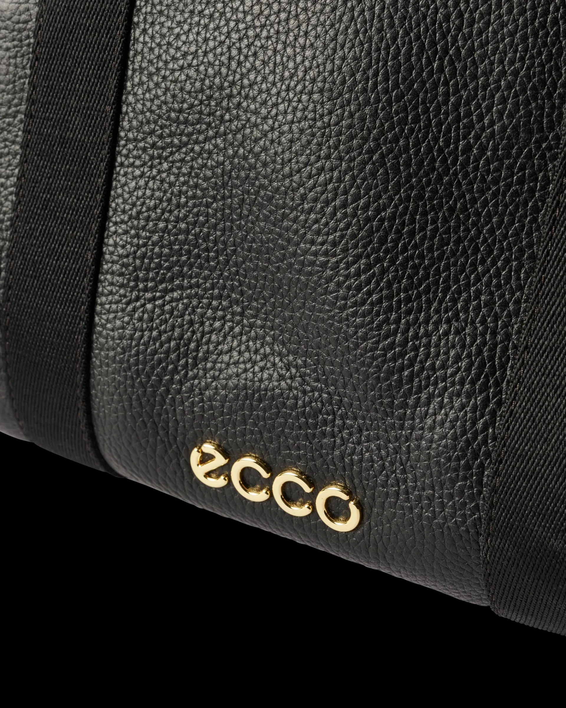 ECCO Tote-Laukut | Käsilaukut* Tote