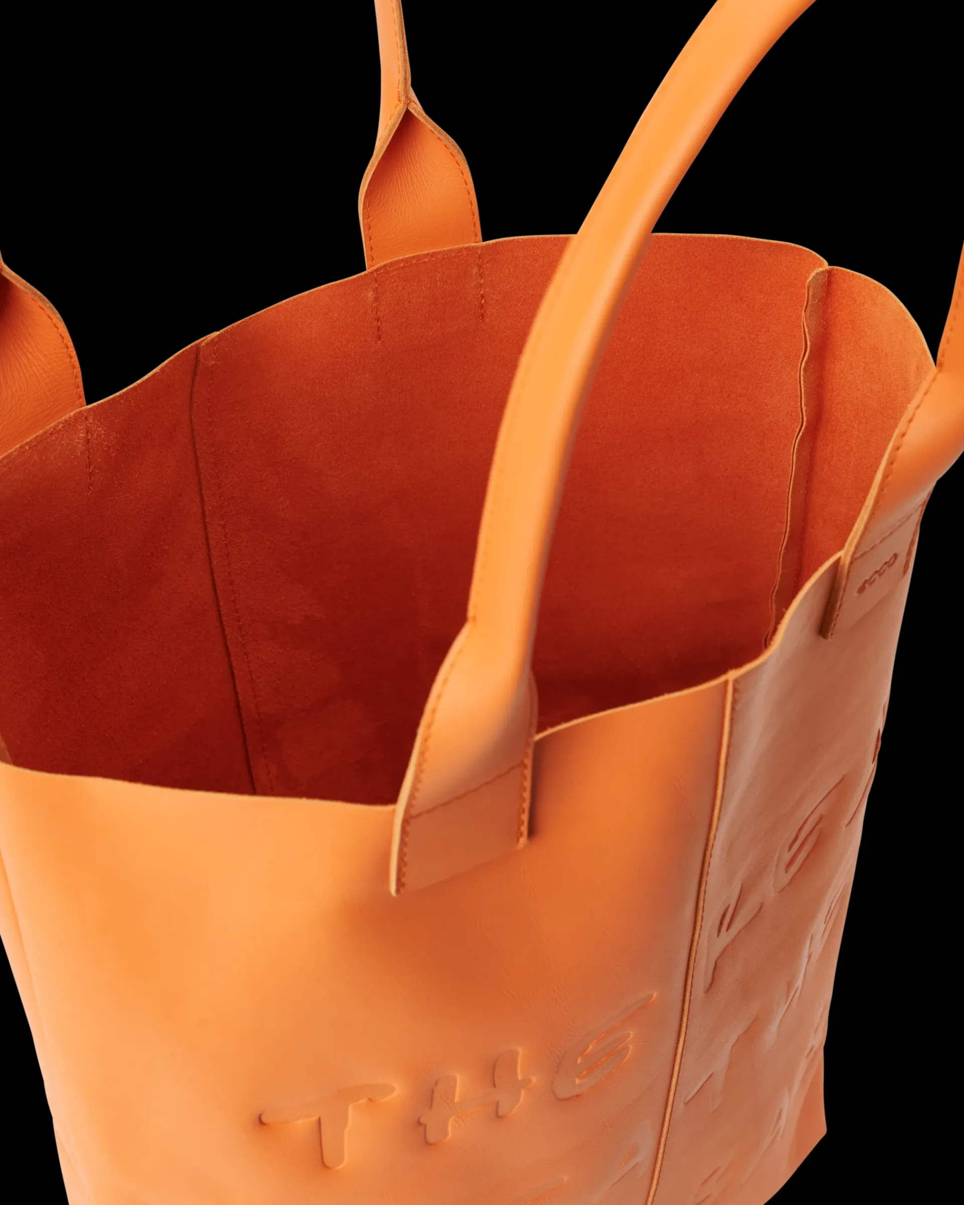 ECCO Tote-Laukut | Käsilaukut* Tote
