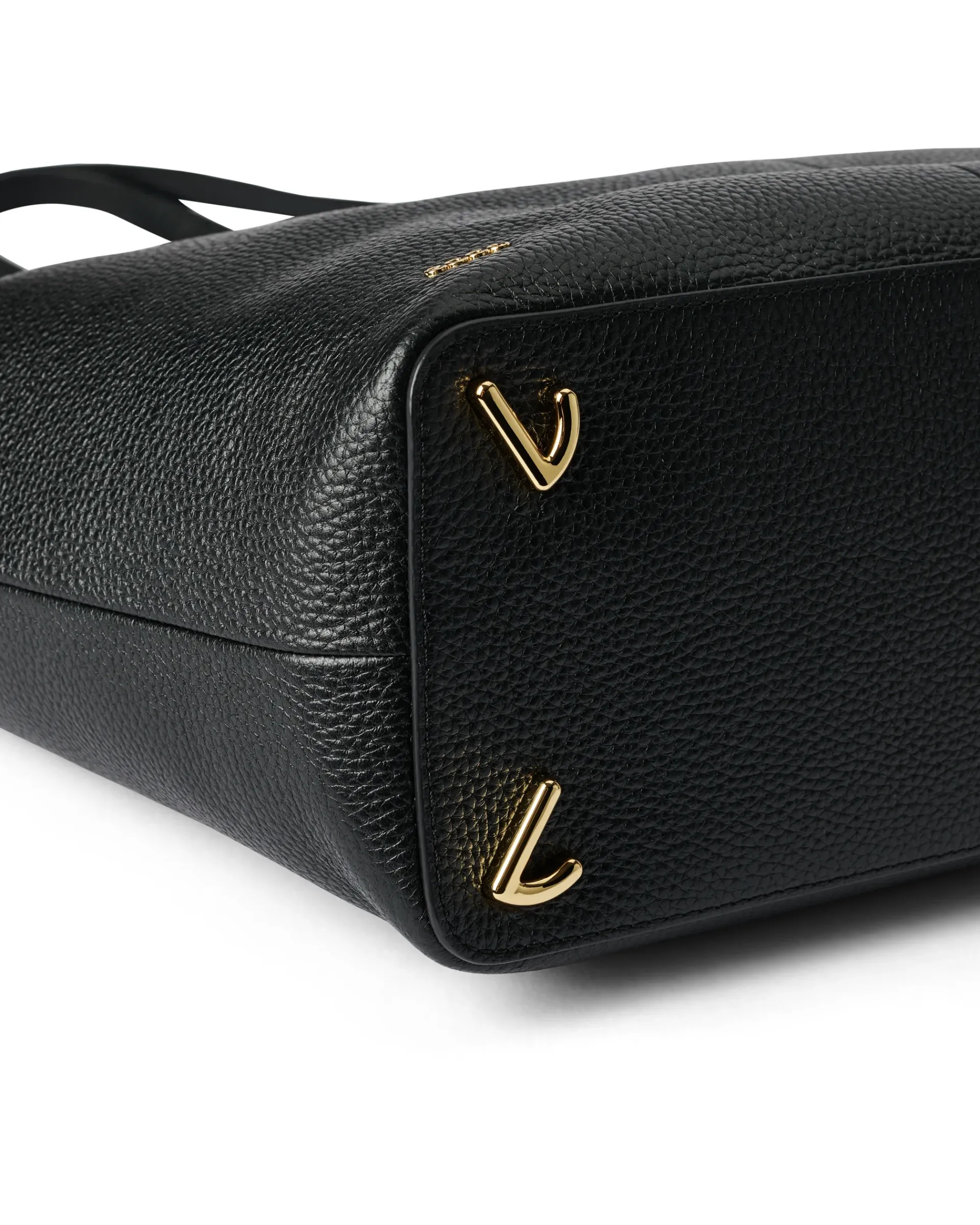 ECCO Tote-Laukut | Käsilaukut* Tote