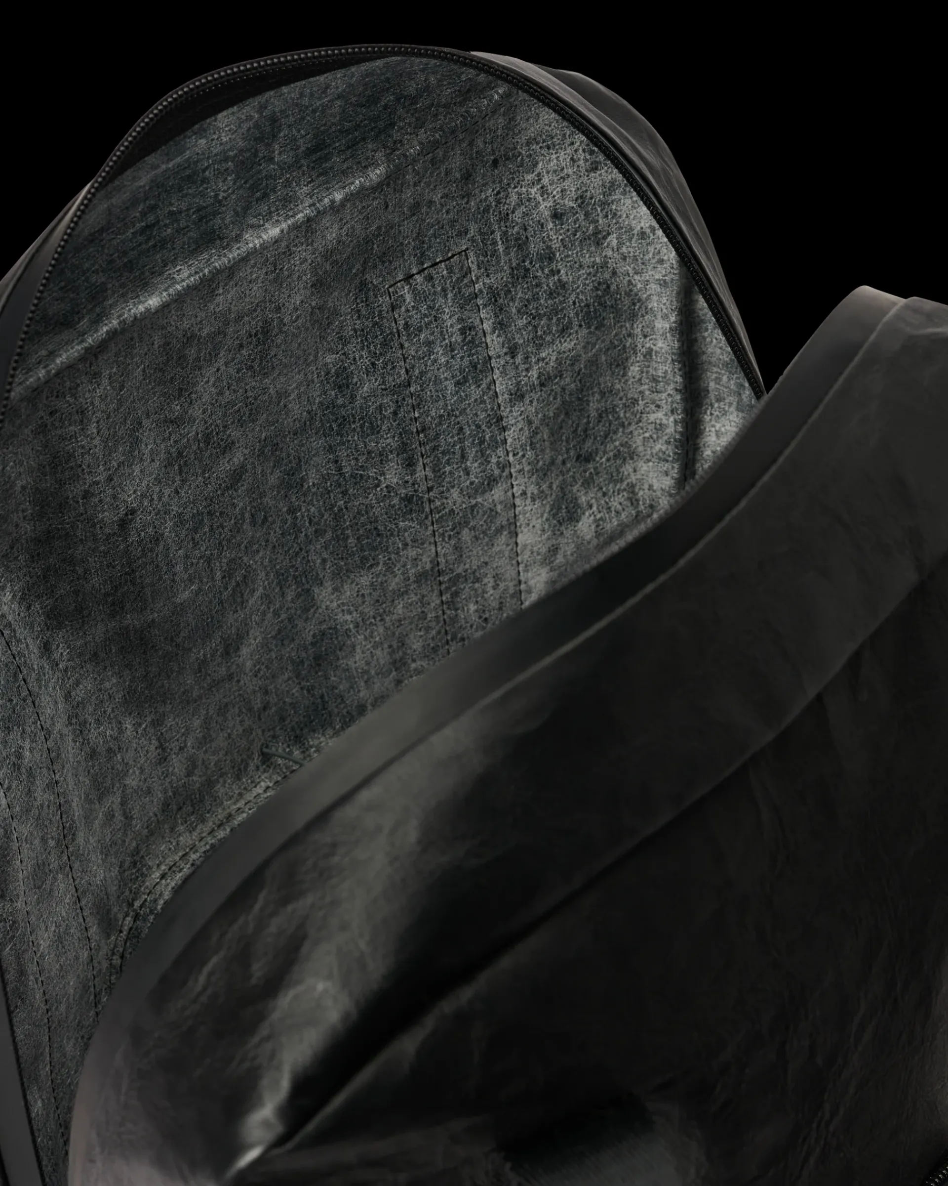 ECCO Tote-Laukut | Käsilaukut* Tote