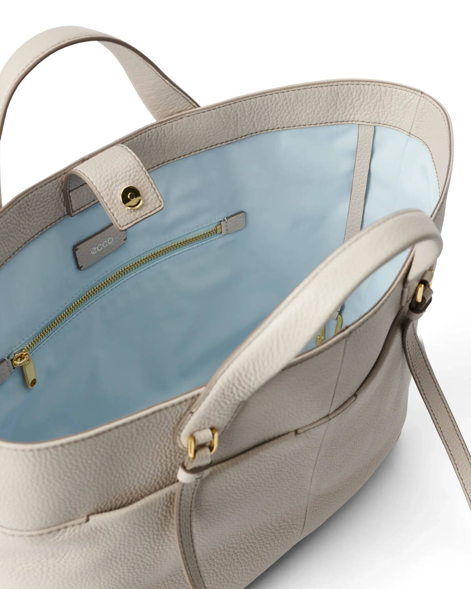 ECCO Tote-Laukut | Käsilaukut* Tote