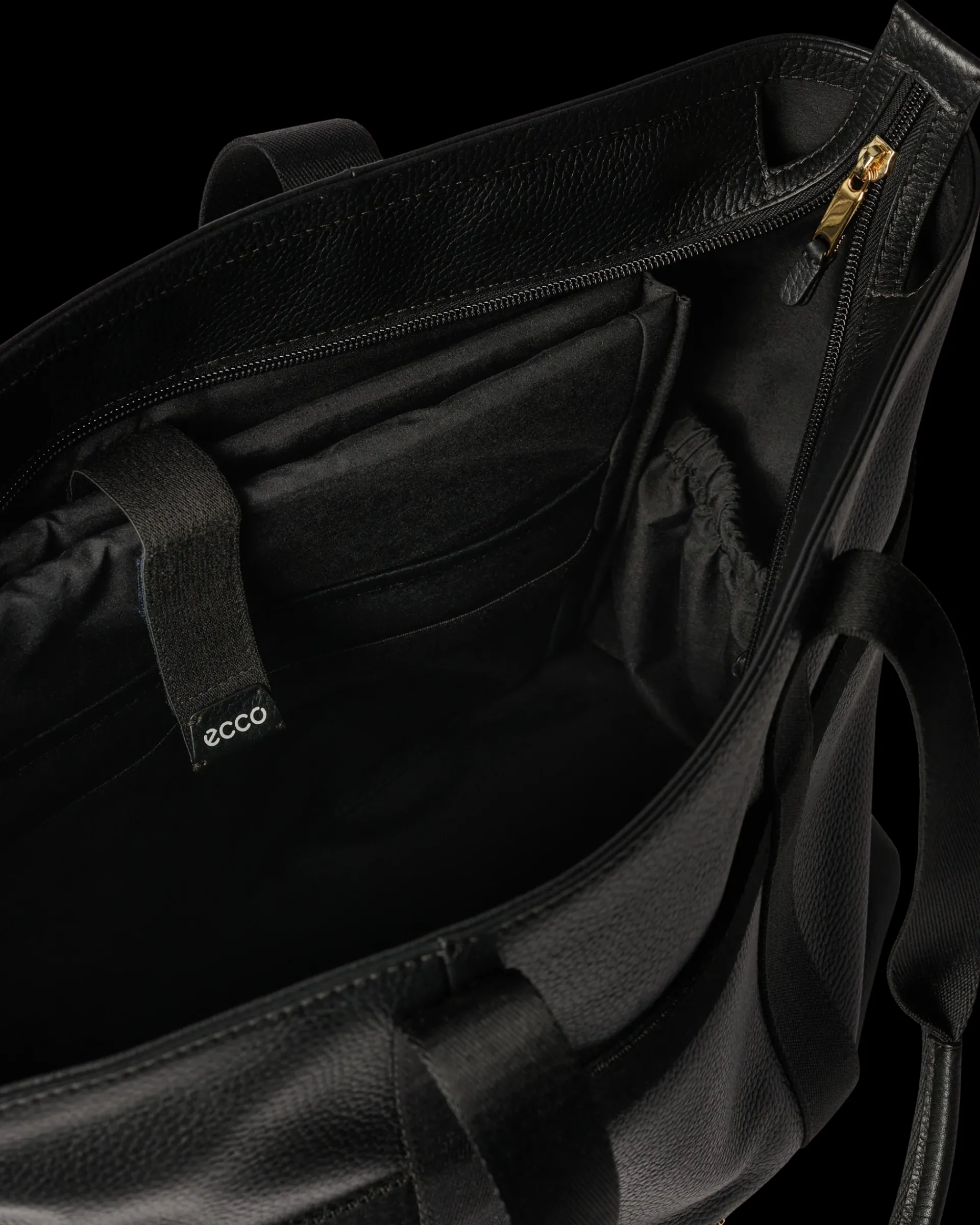 ECCO Tote-Laukut | Käsilaukut* Tote