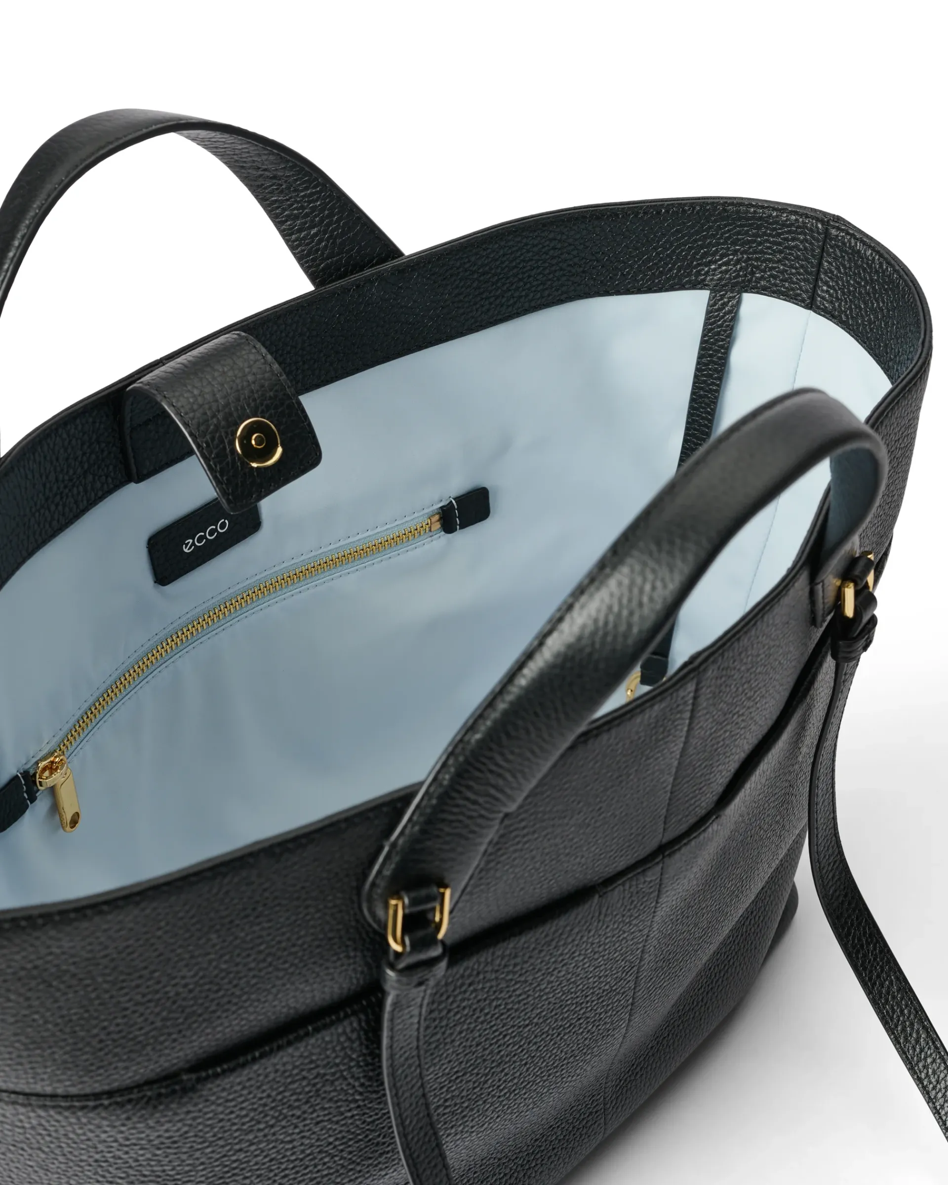 ECCO Tote-Laukut | Käsilaukut* Tote