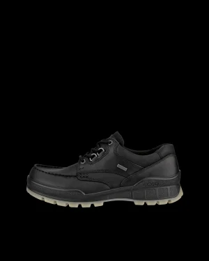 ECCO Gore-Tex | Casual* TRACK 25 M