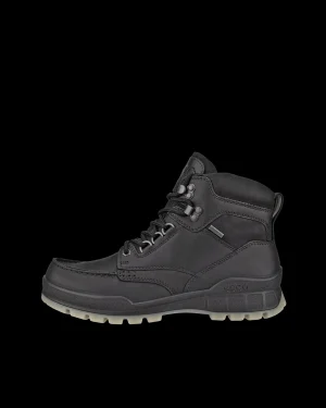 ECCO Saappaat | Gore-Tex* TRACK 25 M