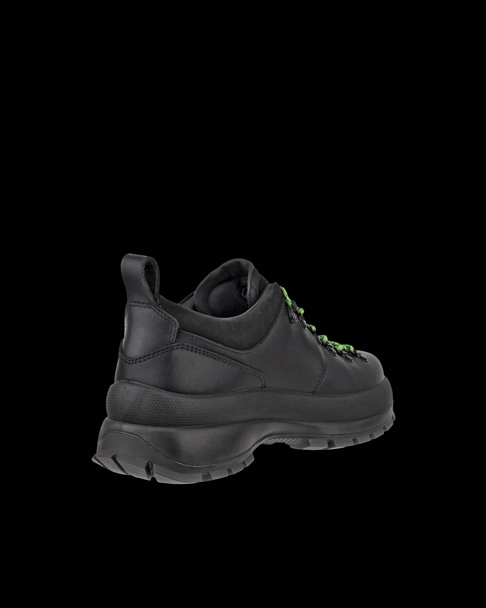 ECCO Casual* TRACK 30 M