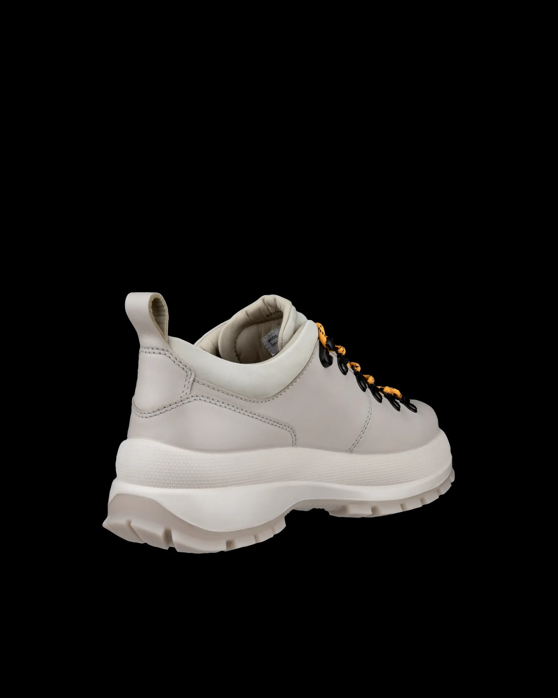 ECCO Casual* TRACK 30 W