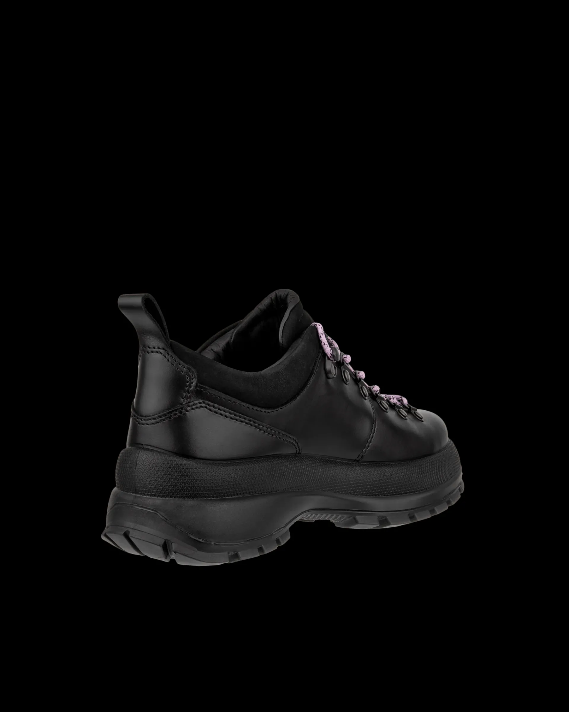 ECCO Casual* TRACK 30 W