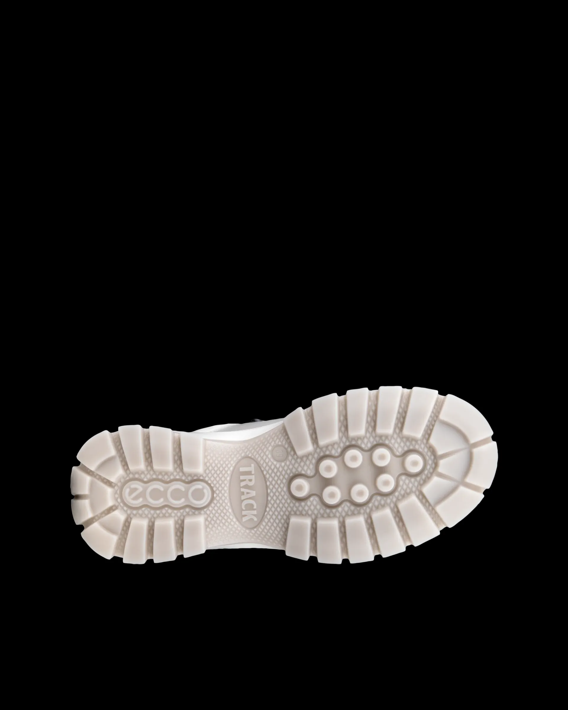 ECCO Casual* TRACK 30 W