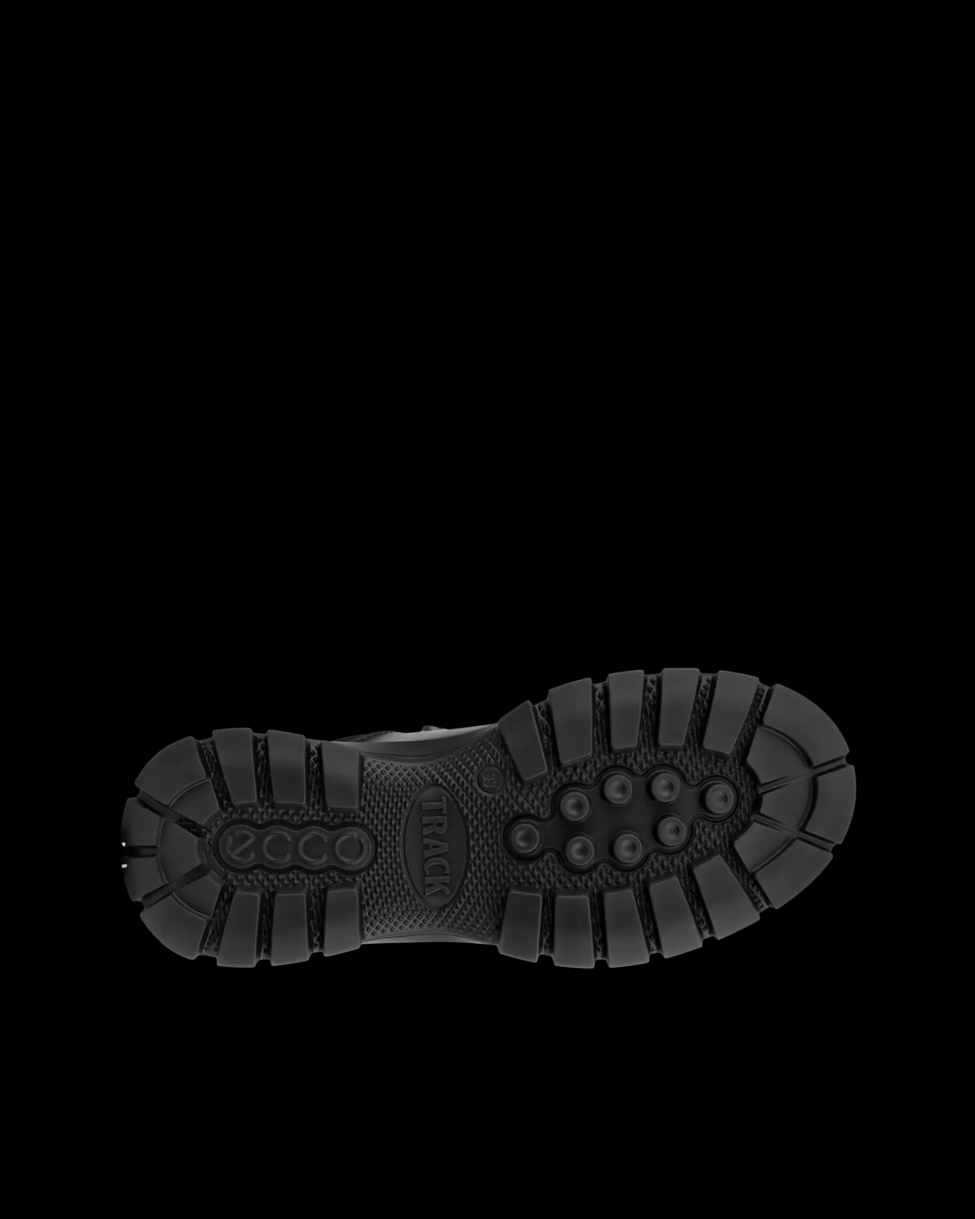 ECCO Casual* TRACK 30 W