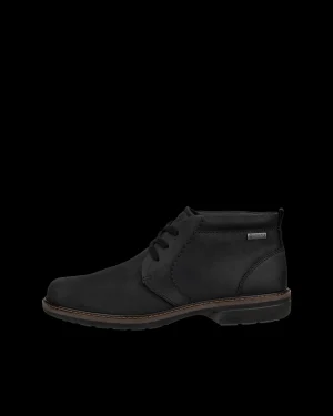 ECCO Saappaat | Gore-Tex* TURN